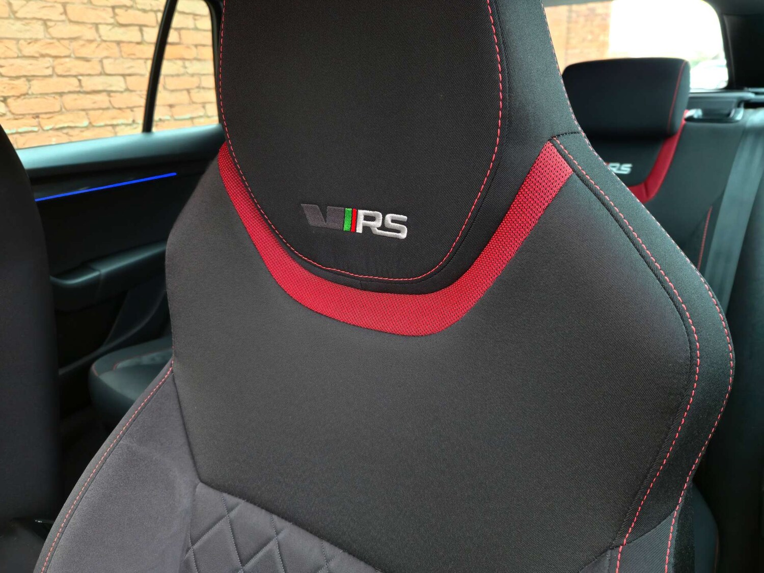 Used Skoda Octavia 2017 for sale - 77813578: Photo 32