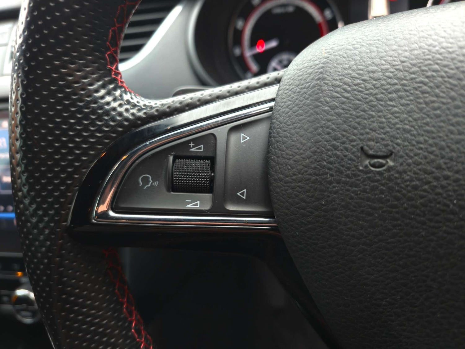 Used Skoda Octavia 2017 for sale - 77813578: Photo 38