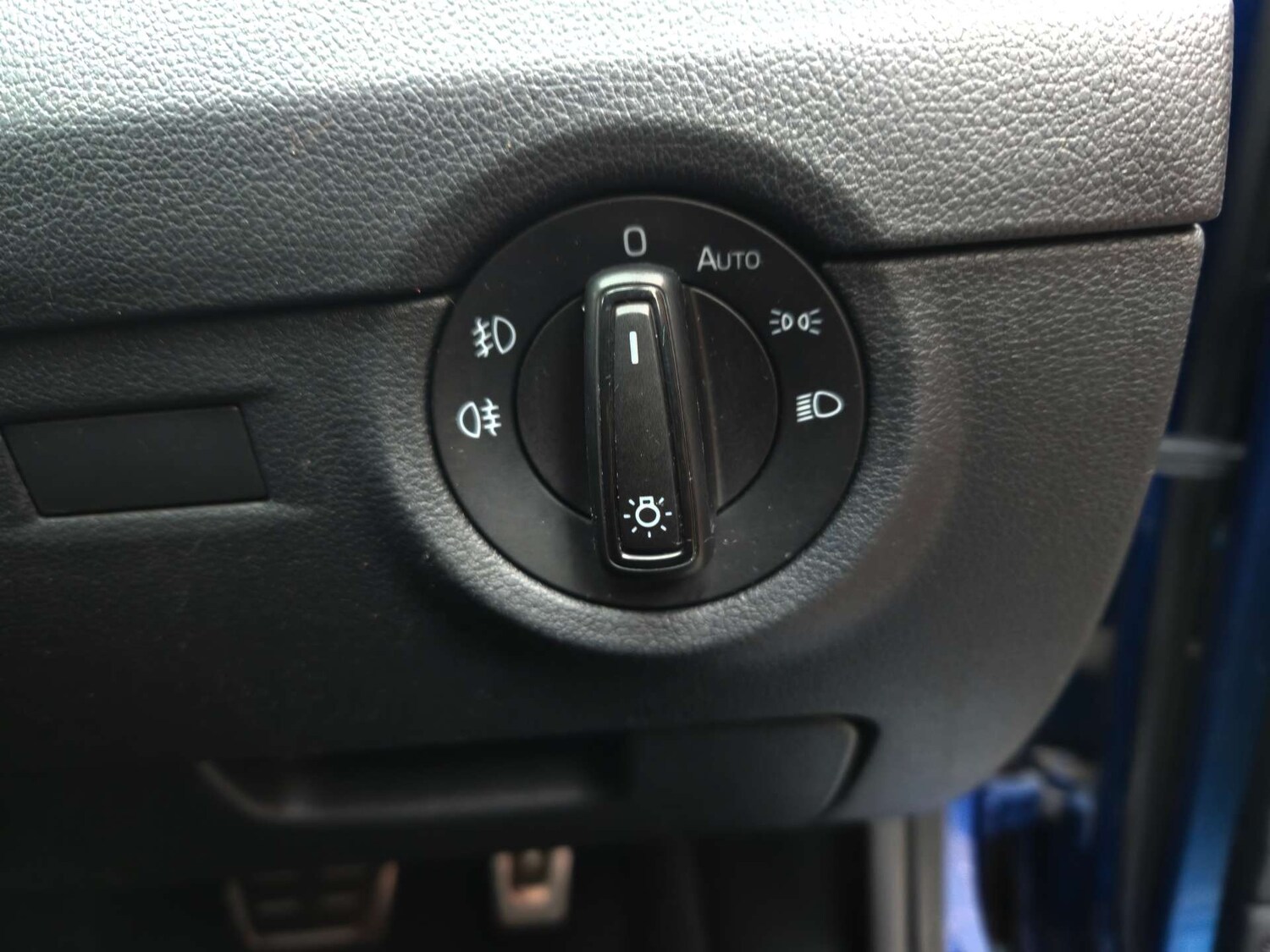 Used Skoda Octavia 2017 for sale - 77813578: Photo 43