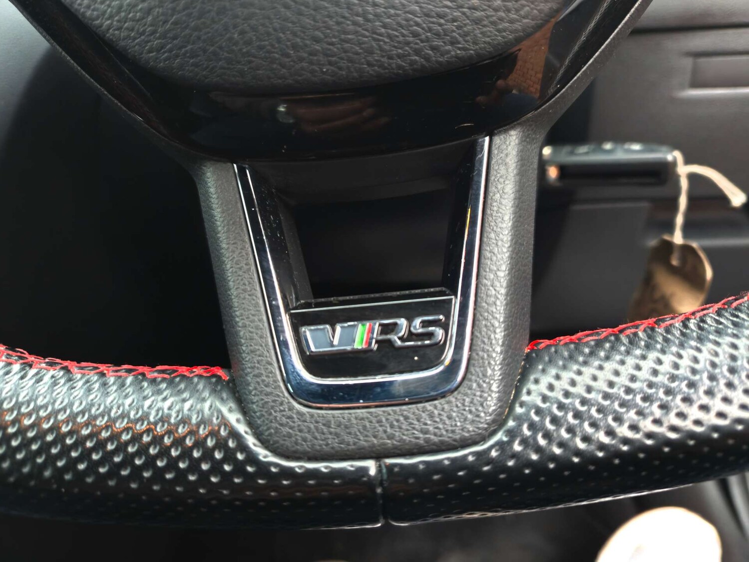 Used Skoda Octavia 2017 for sale - 77813578: Photo 44