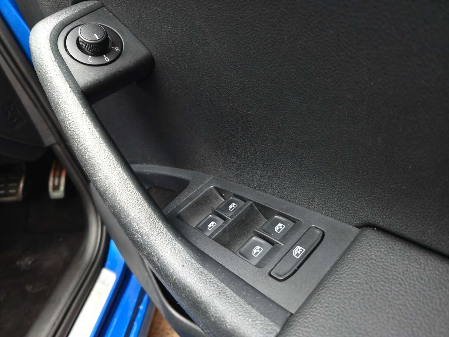 Used Skoda Octavia 2017 for sale - 77813578: Photo 48