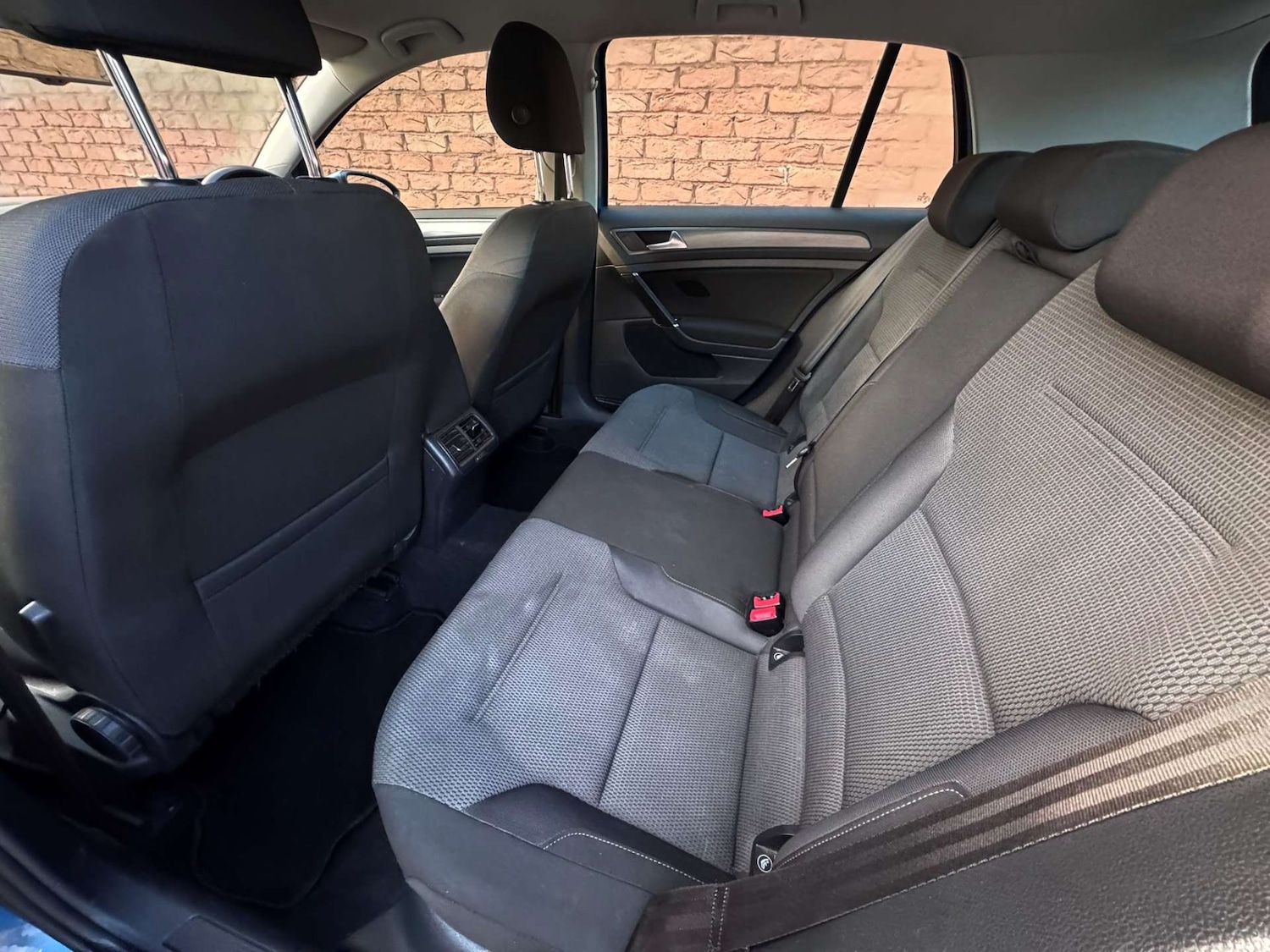 Used Volkswagen Golf 2013 for sale - 76483195: Photo 26