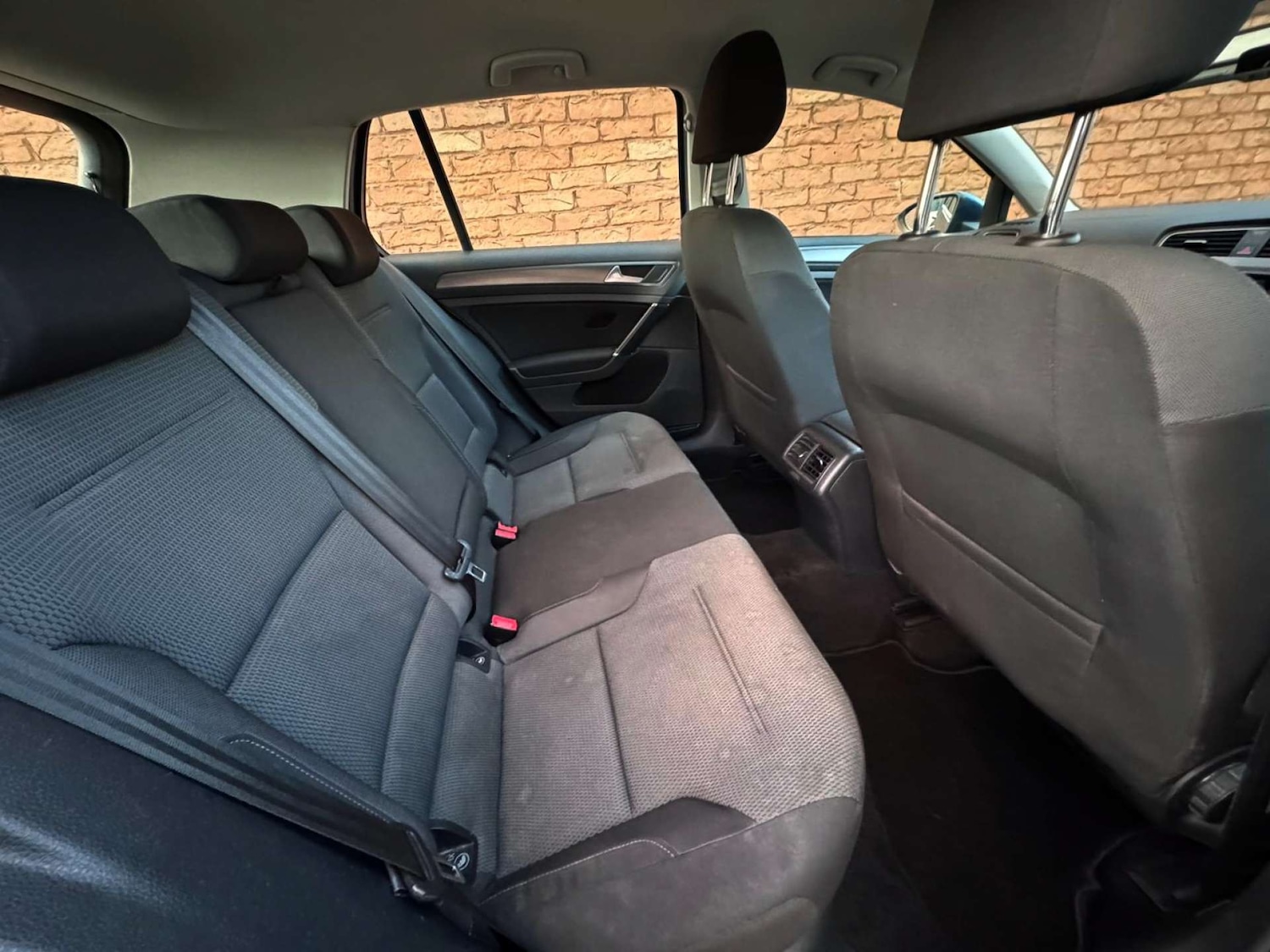 Used Volkswagen Golf 2013 for sale - 76483195: Photo 27