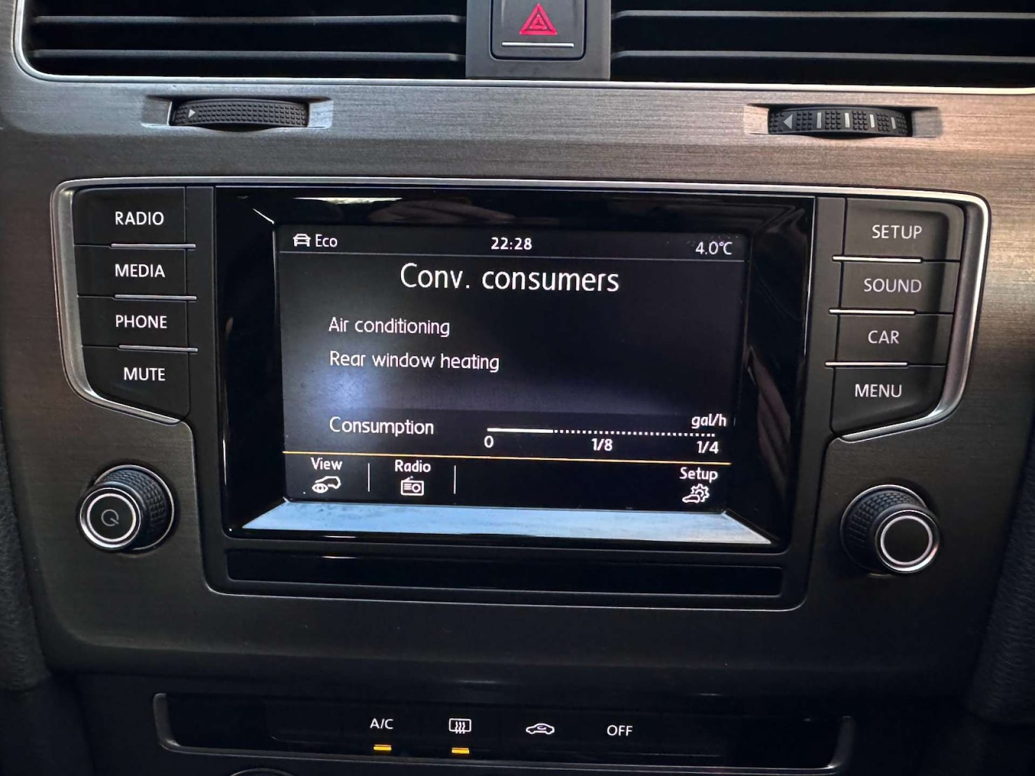 Used Volkswagen Golf 2013 for sale - 76483195: Photo 29