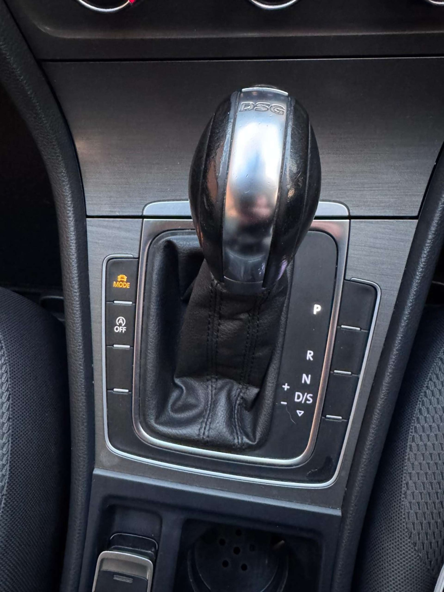 Used Volkswagen Golf 2013 for sale - 76483195: Photo 30