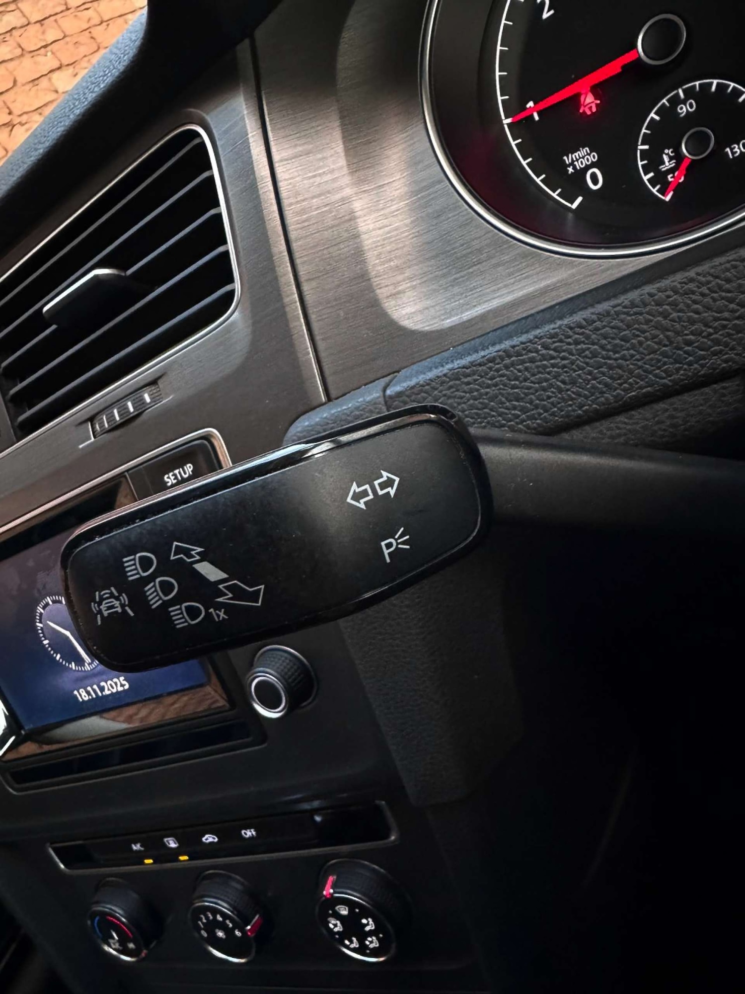 Used Volkswagen Golf 2013 for sale - 76483195: Photo 31