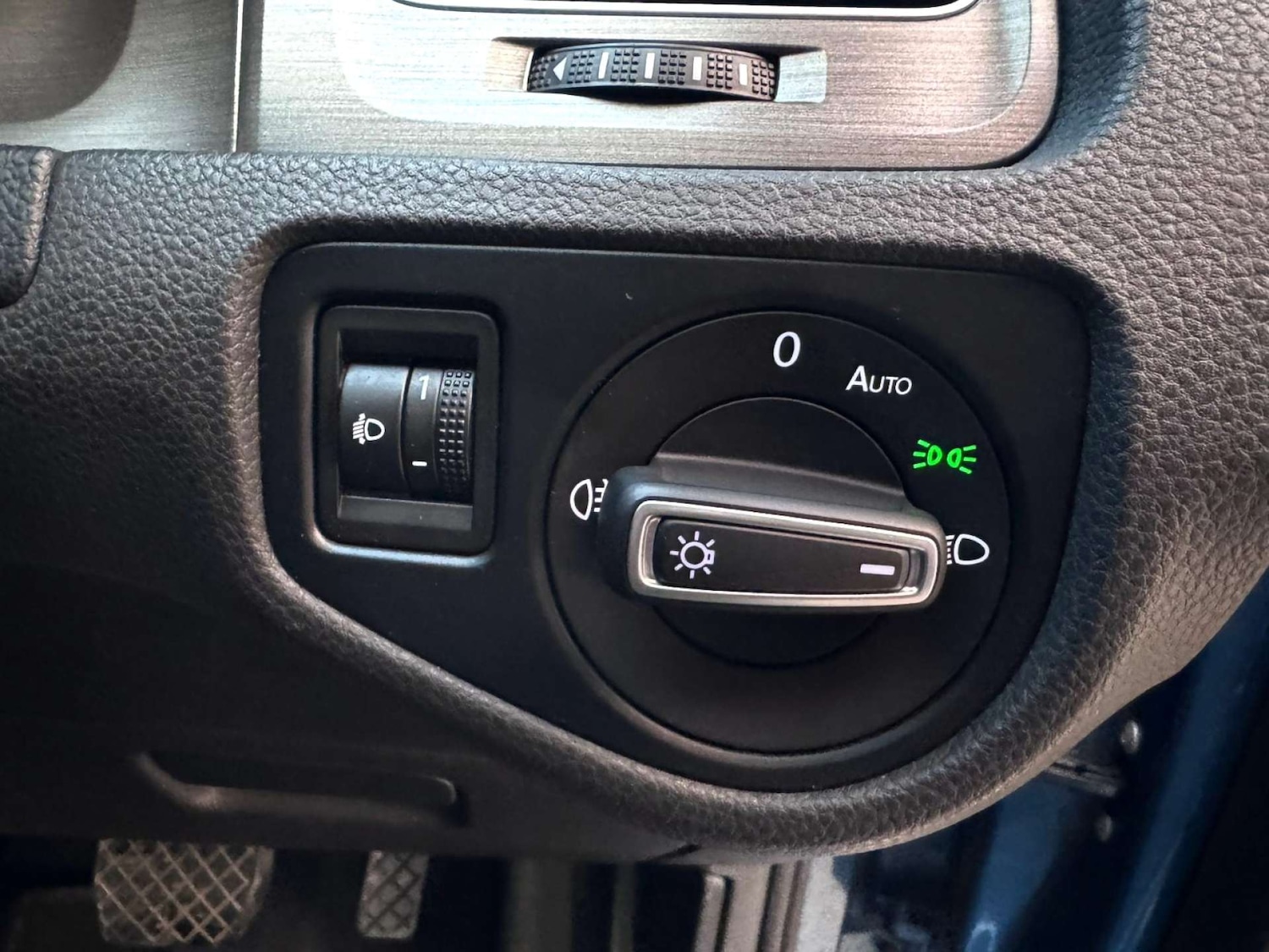 Used Volkswagen Golf 2013 for sale - 76483195: Photo 33