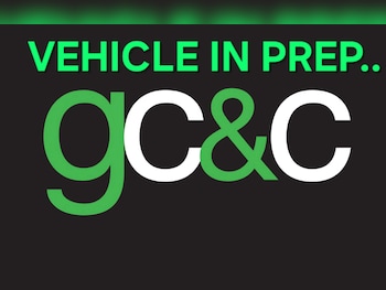 Vauxhall Corsa feature image