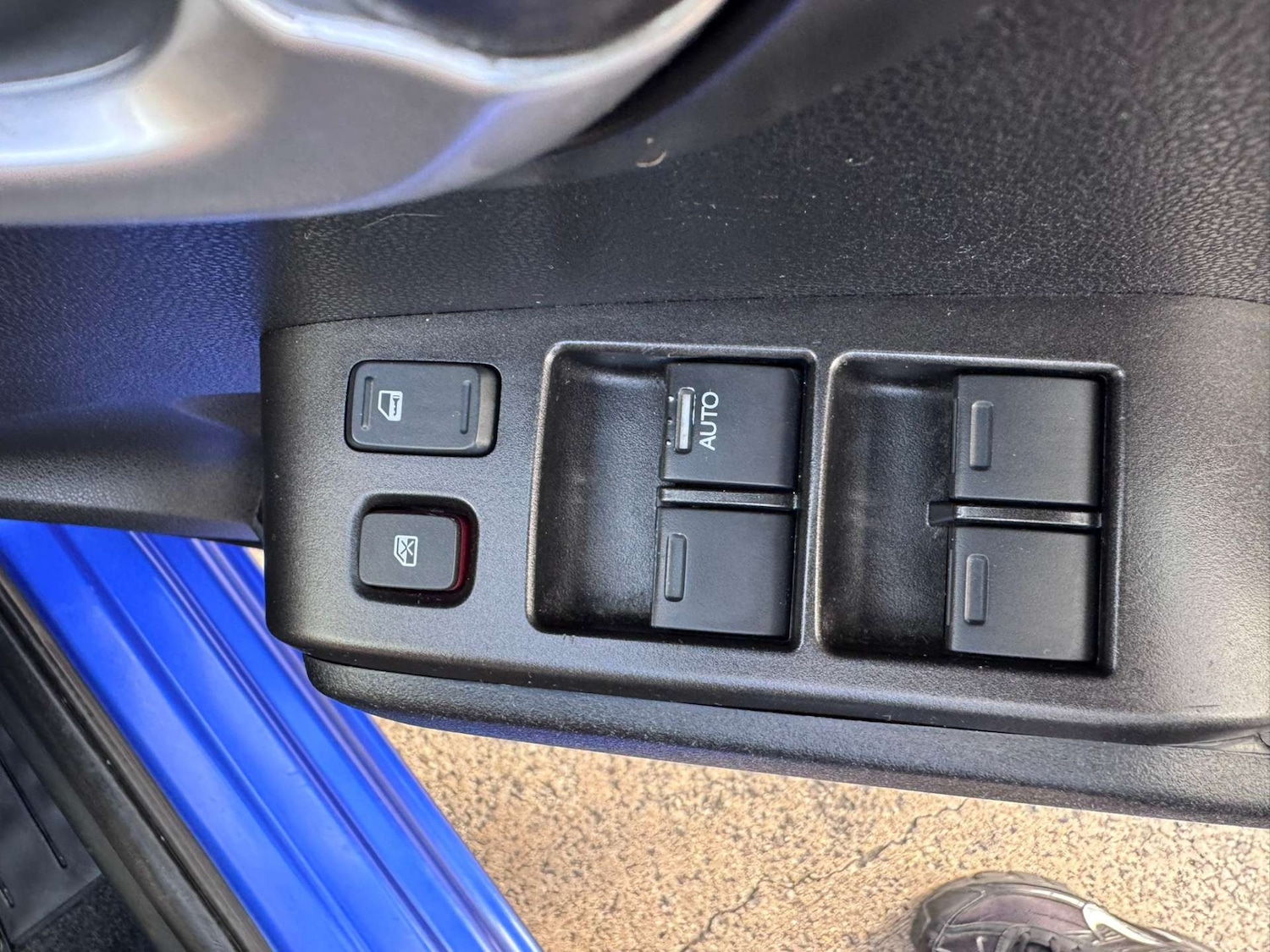 Used Honda Jazz 2011 for sale - 76600708: Photo 31