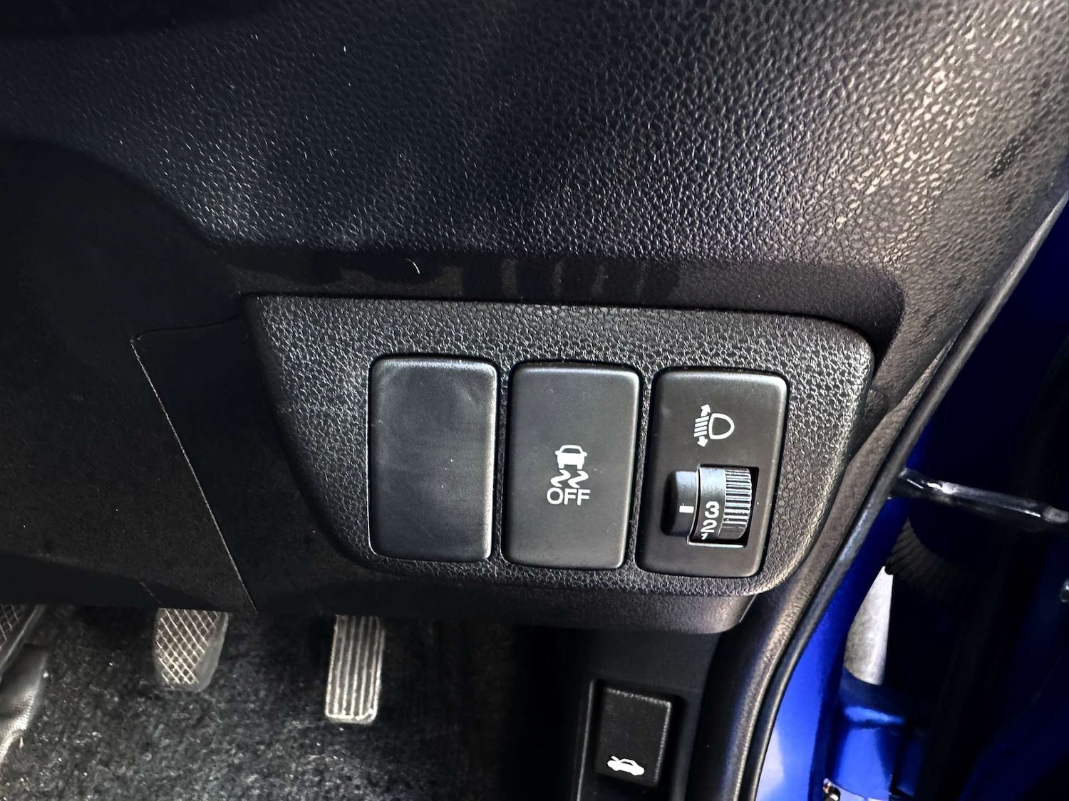 Used Honda Jazz 2011 for sale - 76600708: Photo 32