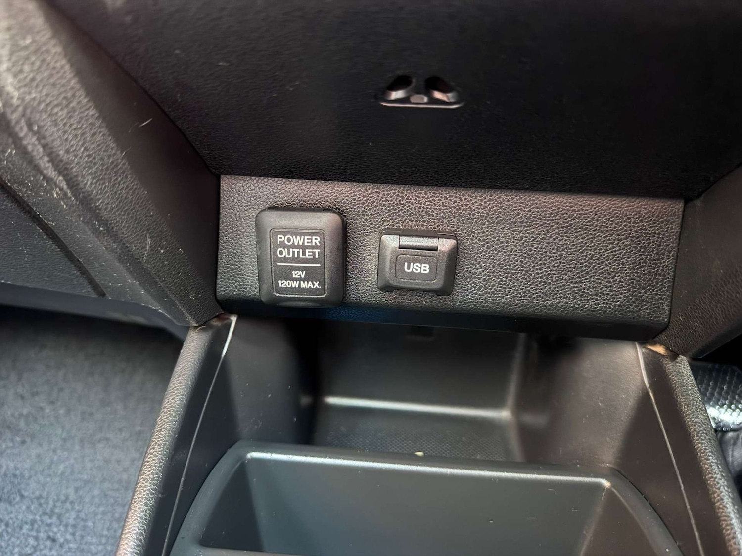 Used Honda Jazz 2012 for sale - 76444546: Photo 28