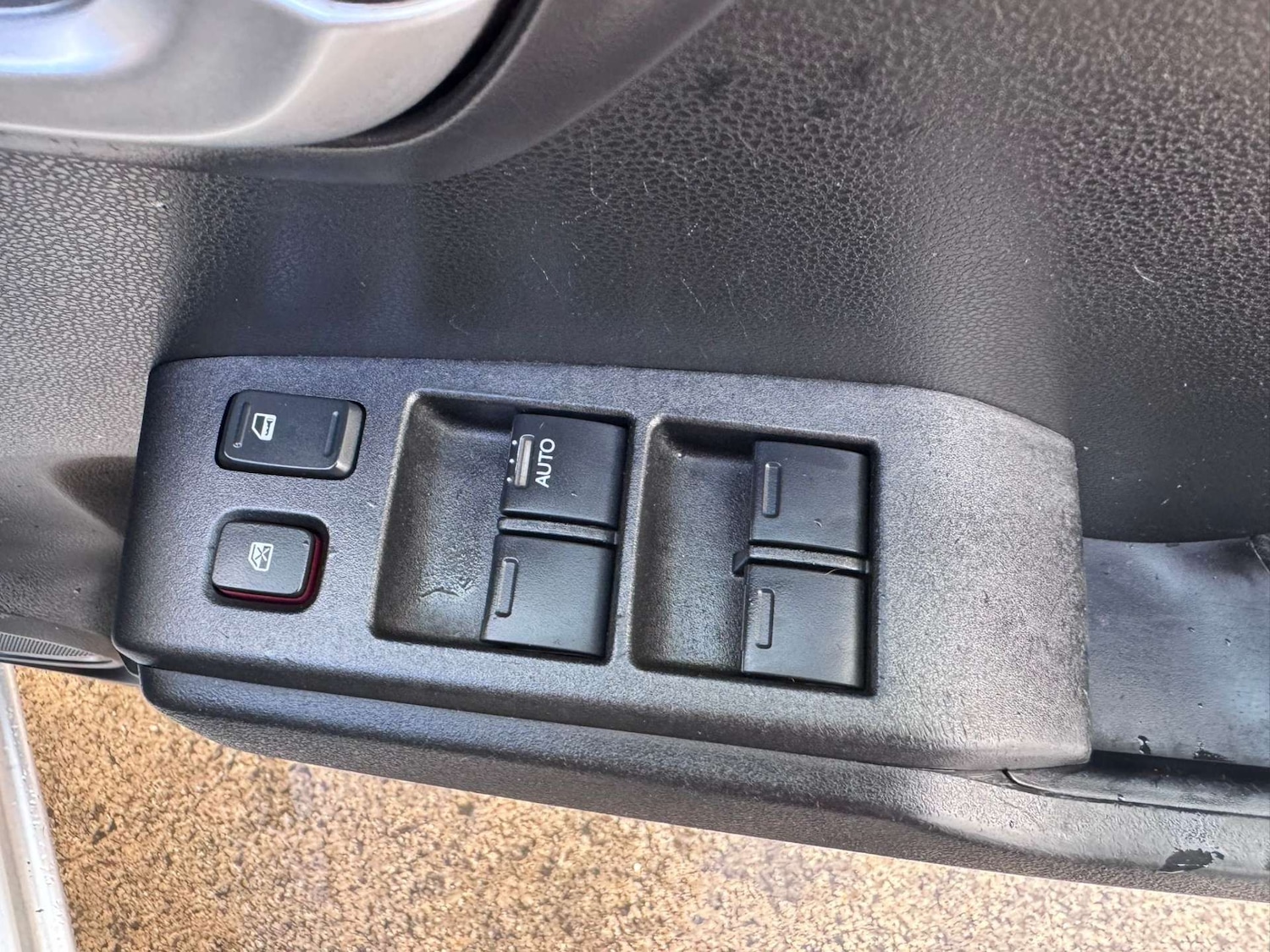 Used Honda Jazz 2012 for sale - 76444546: Photo 30