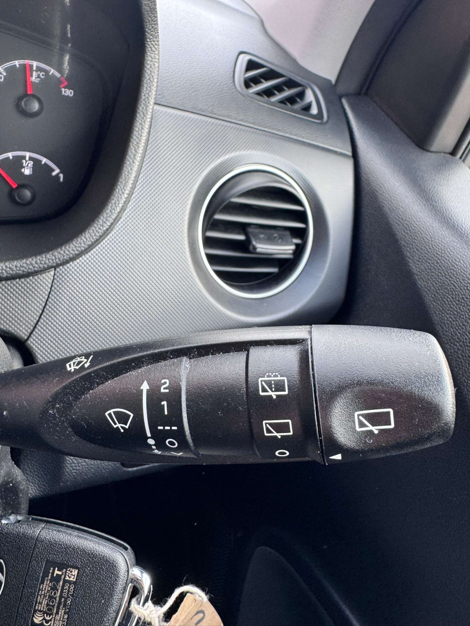 Used Hyundai i10 2017 for sale - 77492546: Photo 35