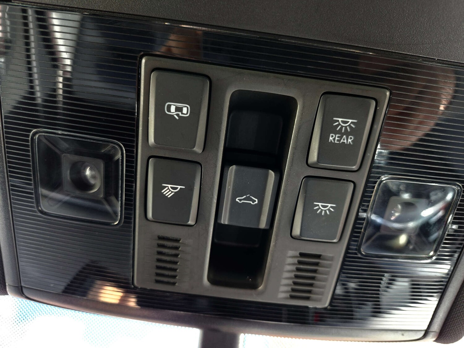 Used Volkswagen Golf 2014 for sale - 77917735: Photo 28