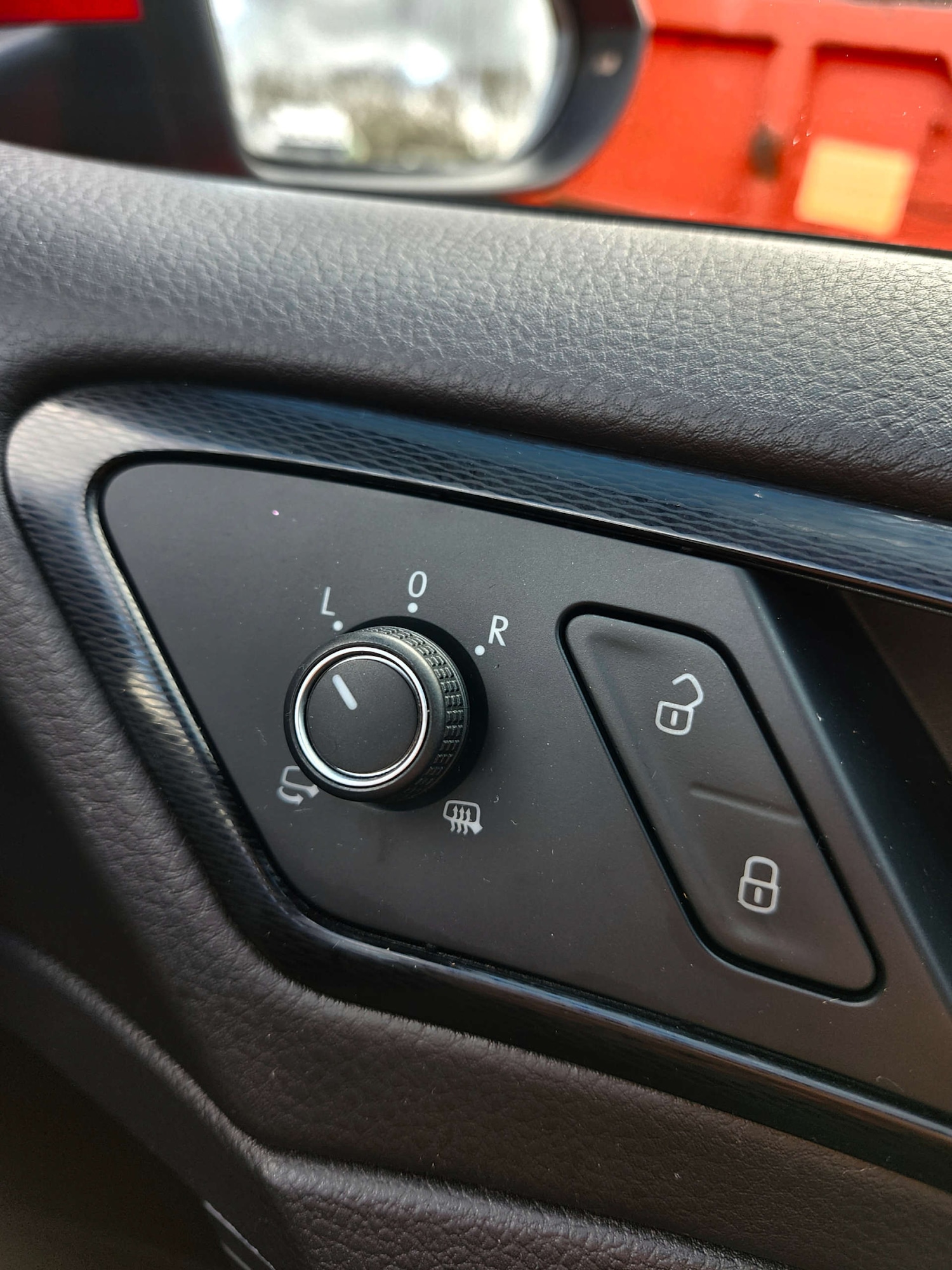 Used Volkswagen Golf 2014 for sale - 77917735: Photo 30