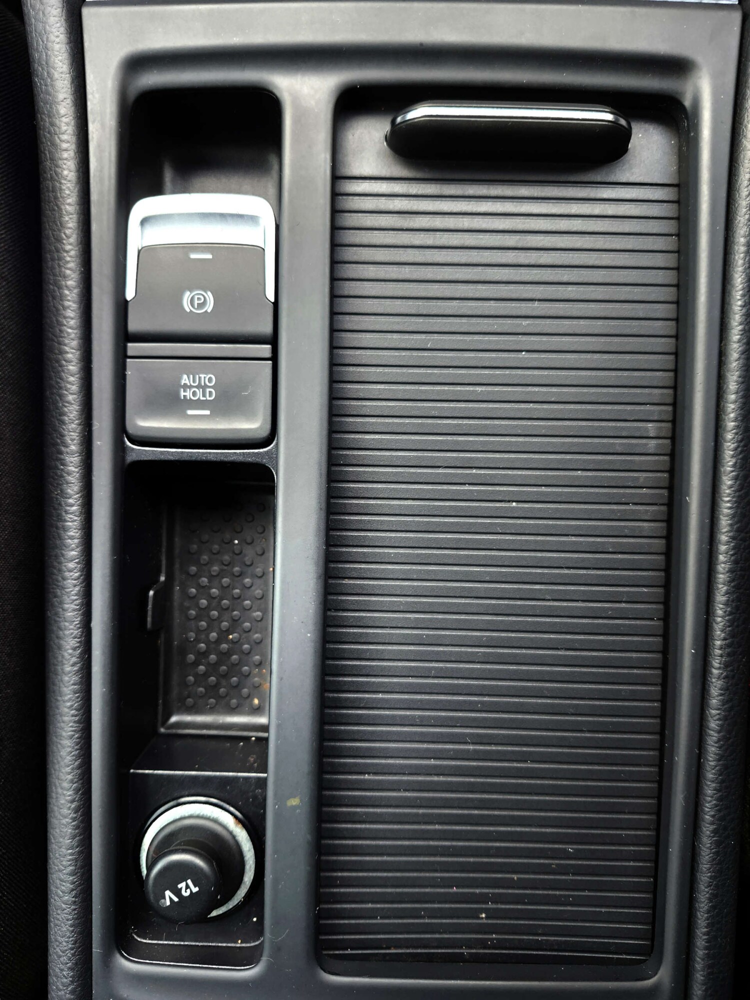 Used Volkswagen Golf 2014 for sale - 77917735: Photo 36