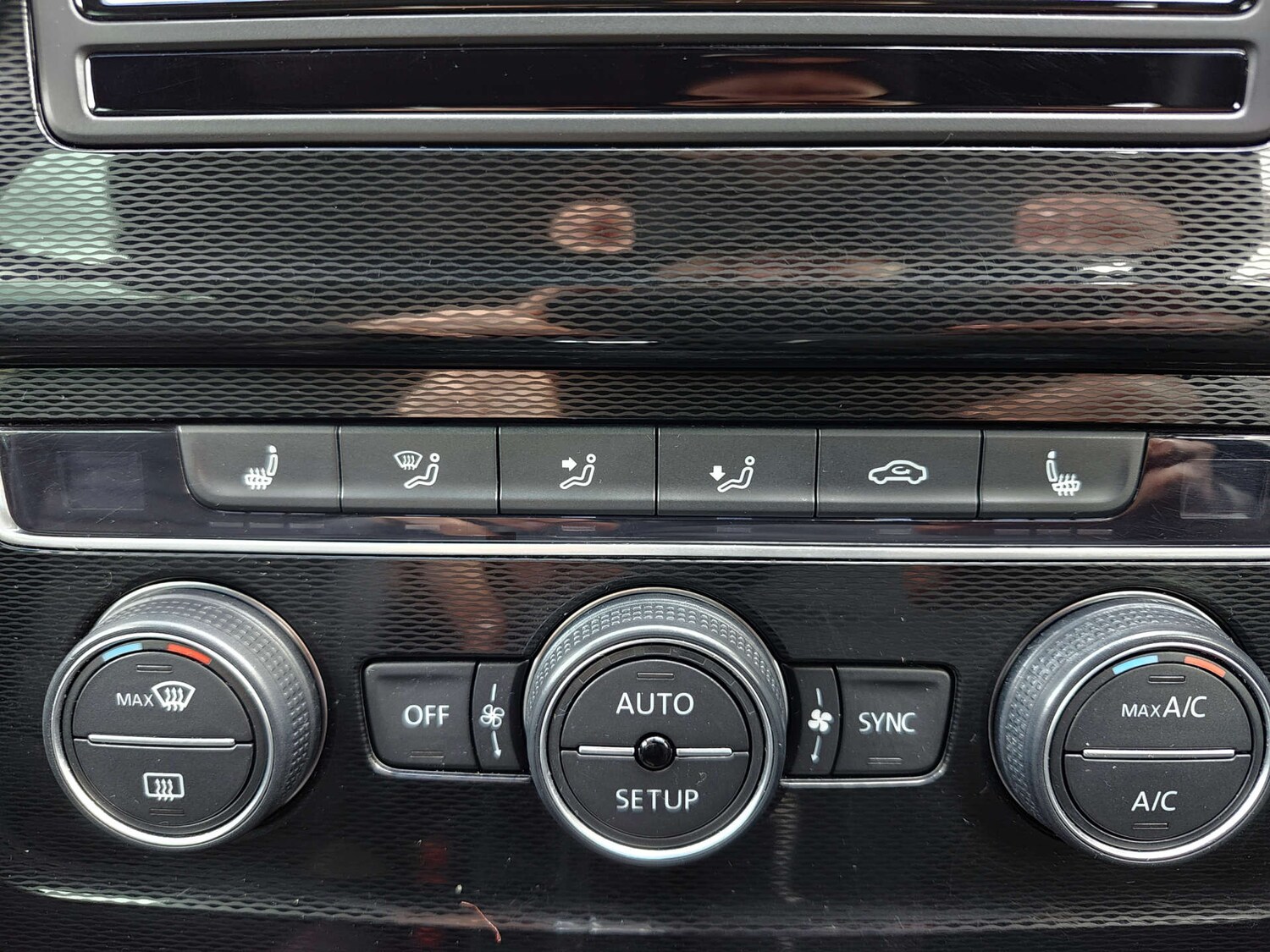 Used Volkswagen Golf 2014 for sale - 77917735: Photo 37