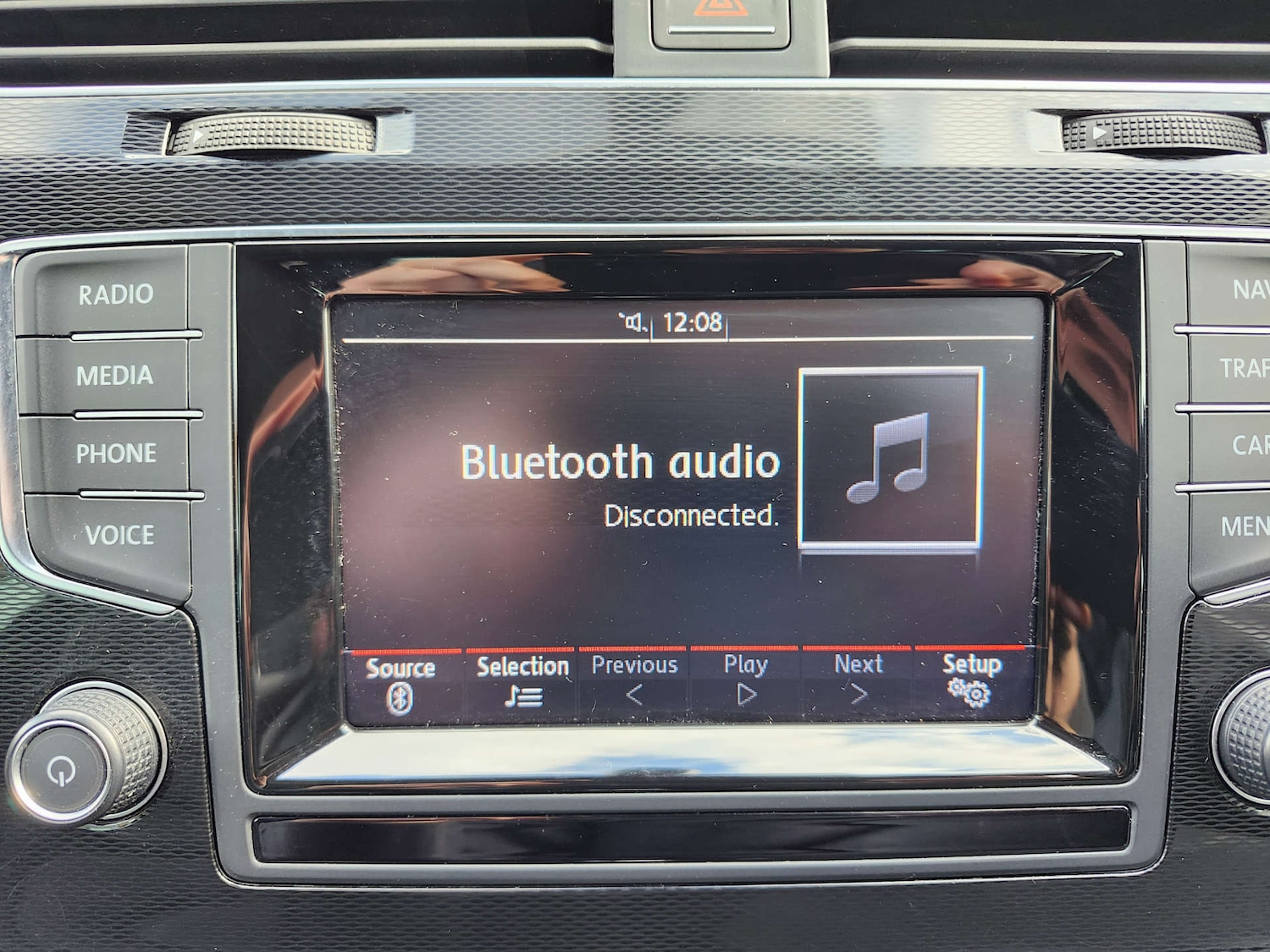 Used Volkswagen Golf 2014 for sale - 77917735: Photo 40