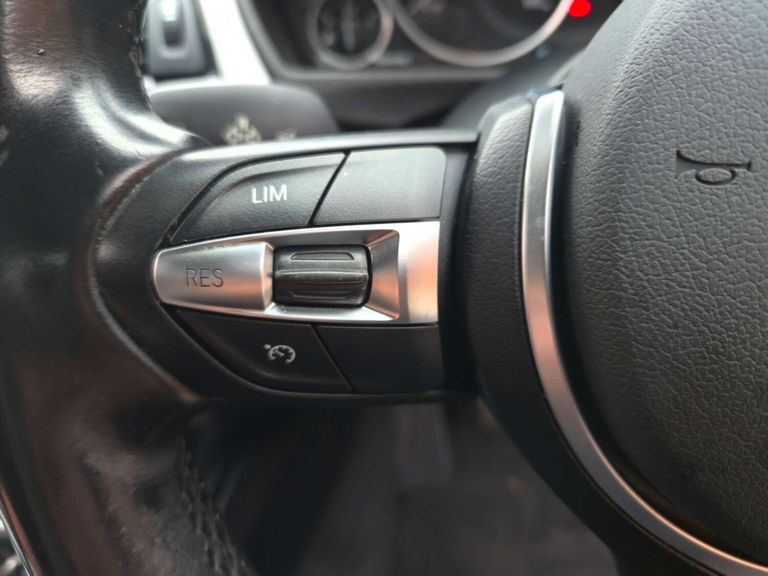 Used BMW 3 Series 2014 for sale - 77813579: Photo 26