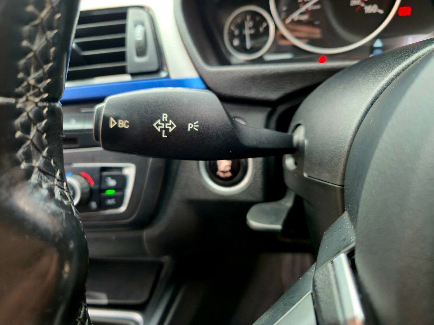 Used BMW 3 Series 2014 for sale - 77813579: Photo 28