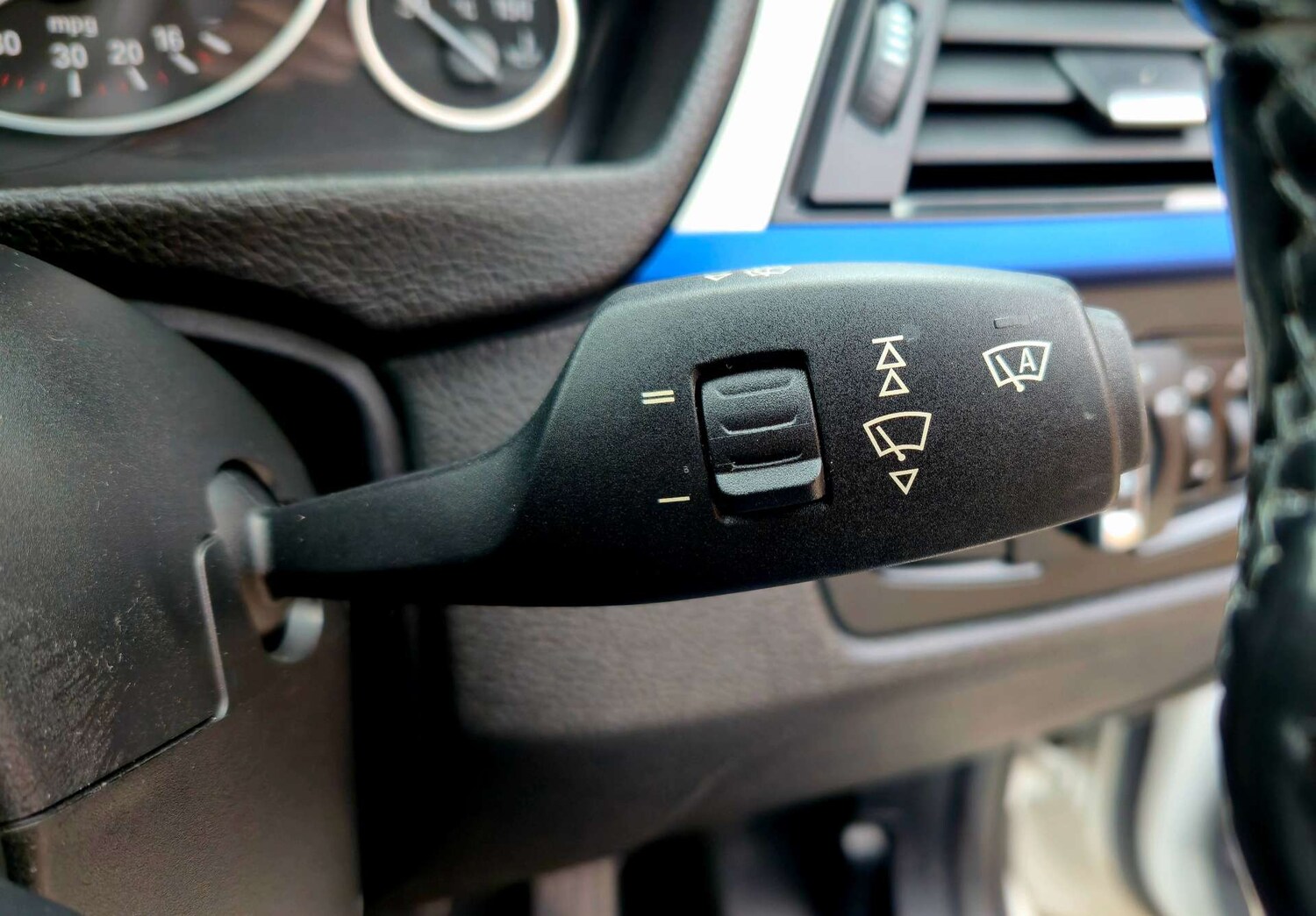 Used BMW 3 Series 2014 for sale - 77813579: Photo 29