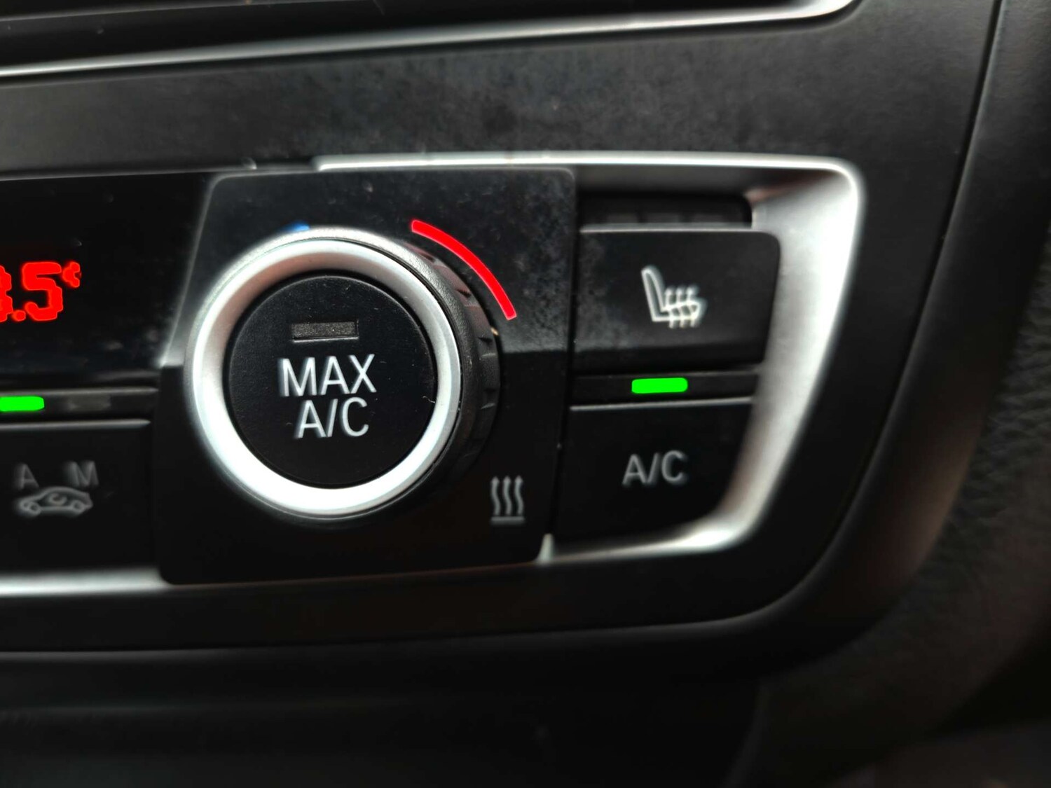 Used BMW 3 Series 2014 for sale - 77813579: Photo 39