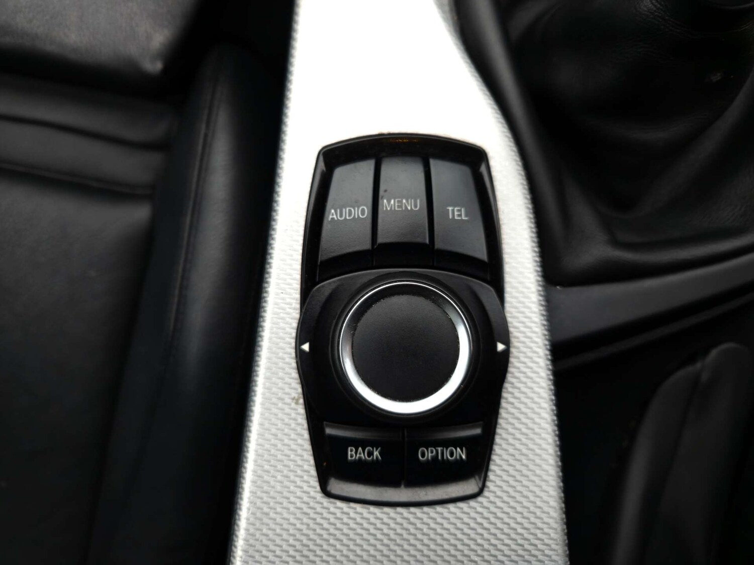 Used BMW 3 Series 2014 for sale - 77813579: Photo 40