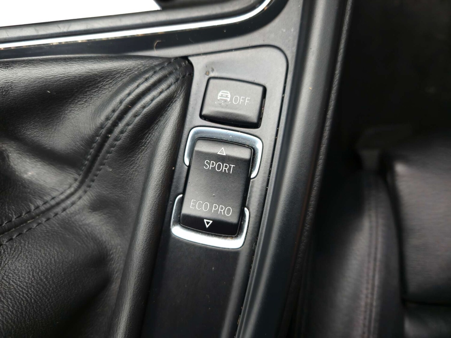 Used BMW 3 Series 2014 for sale - 77813579: Photo 41