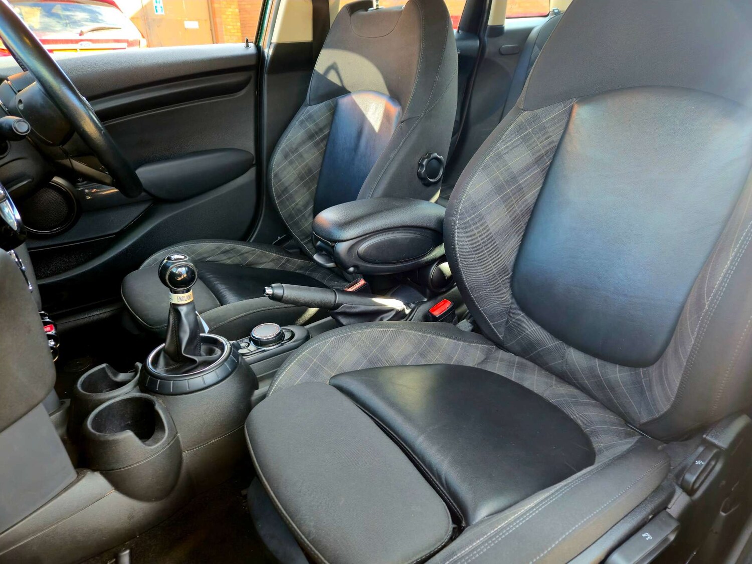 Used MINI Hatch 2016 for sale - 78020658: Photo 24