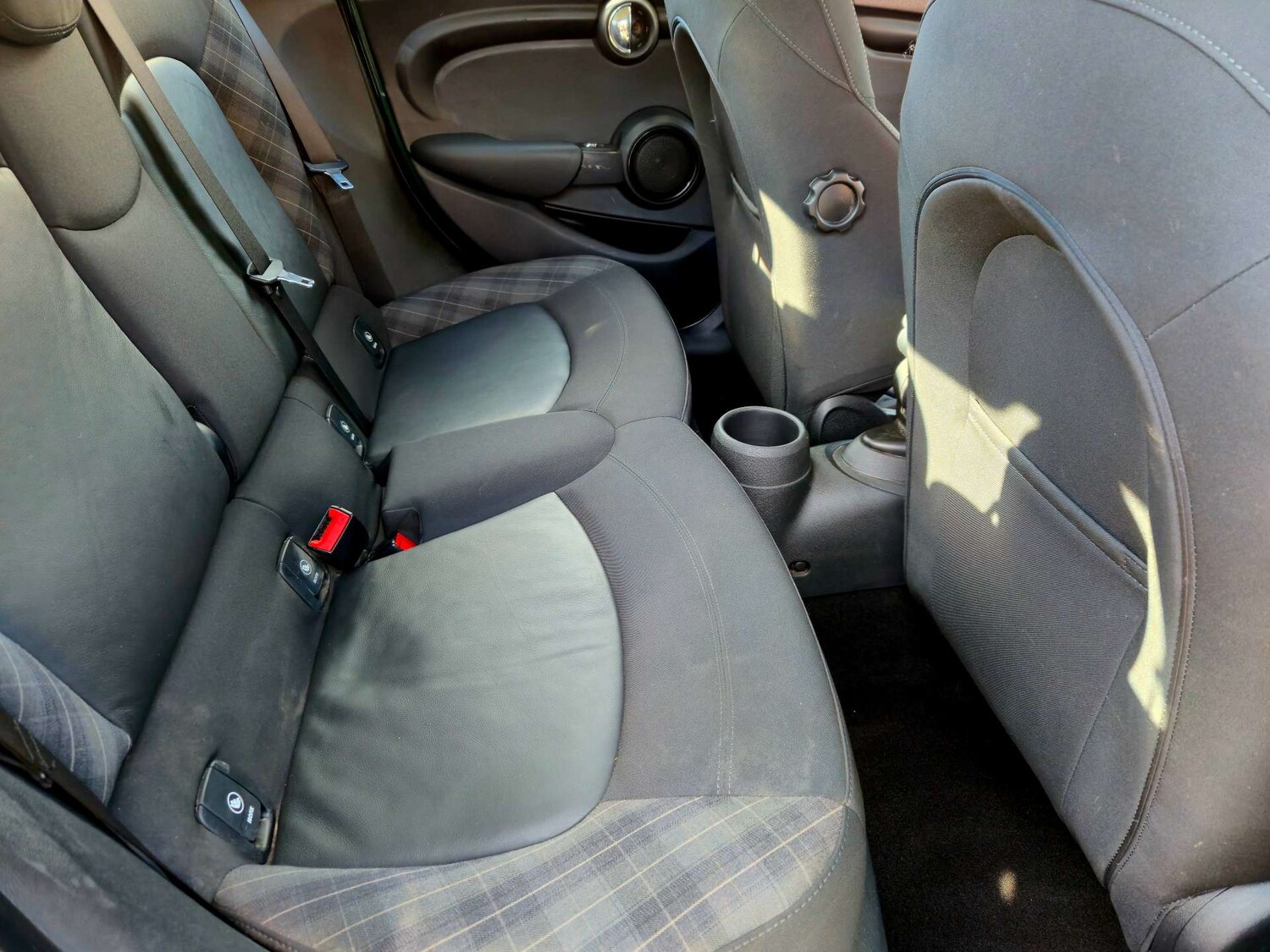 Used MINI Hatch 2016 for sale - 78020658: Photo 25