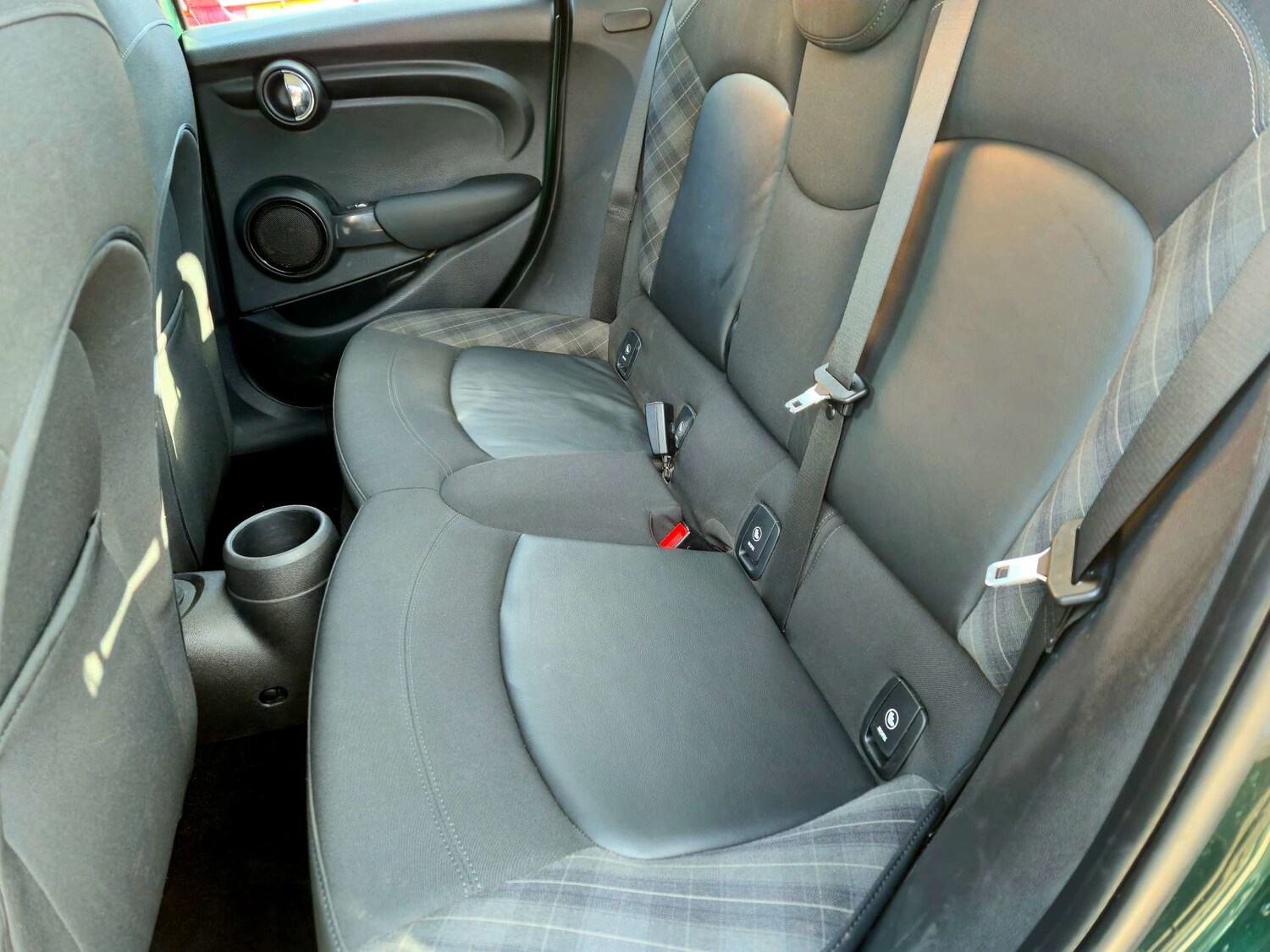 Used MINI Hatch 2016 for sale - 78020658: Photo 26