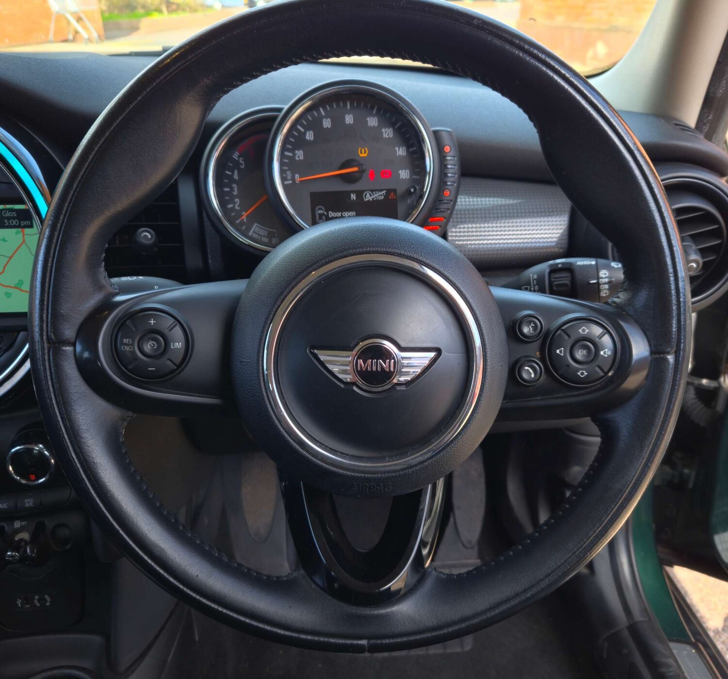 Used MINI Hatch 2016 for sale - 78020658: Photo 27