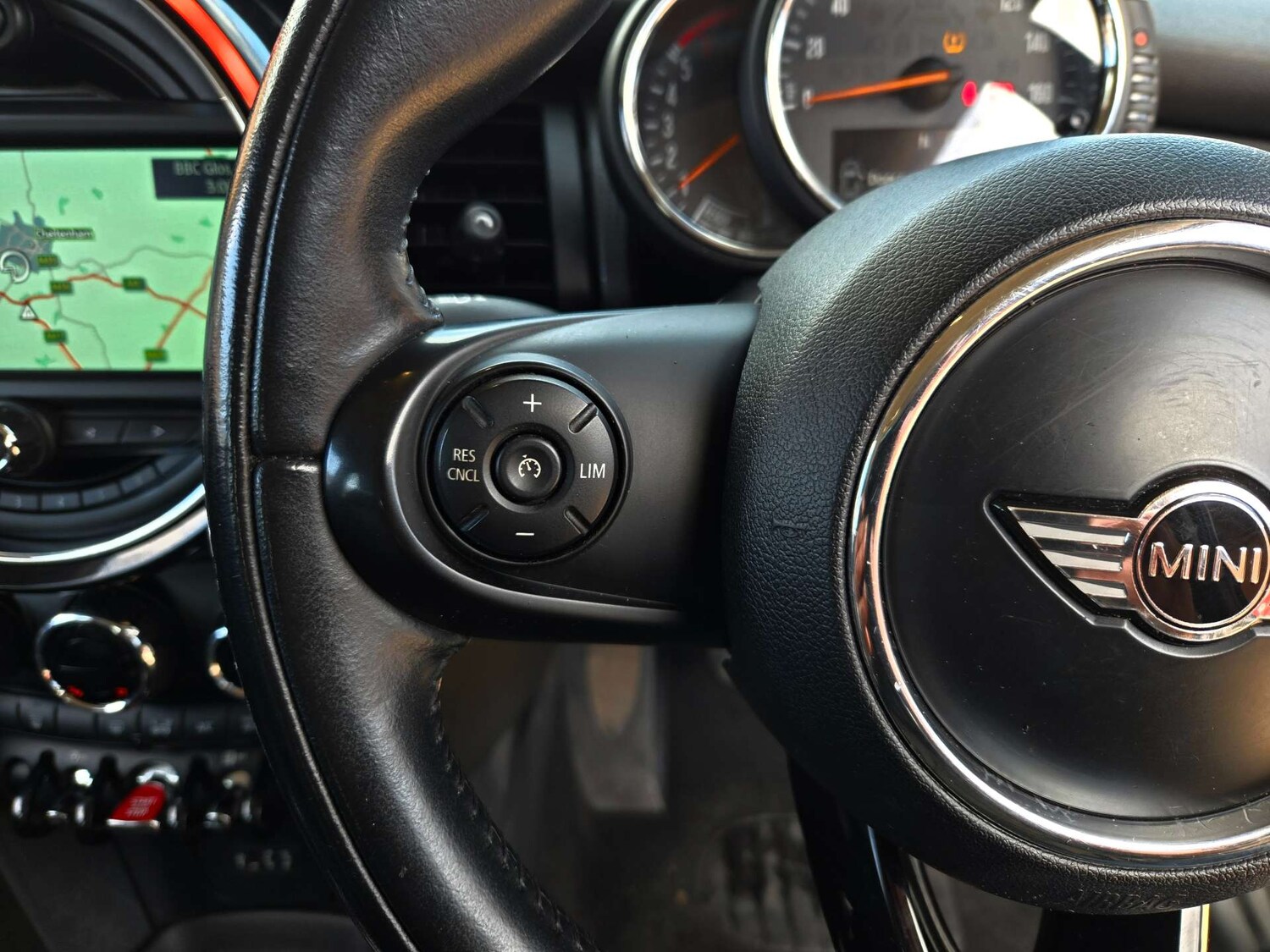 Used MINI Hatch 2016 for sale - 78020658: Photo 28