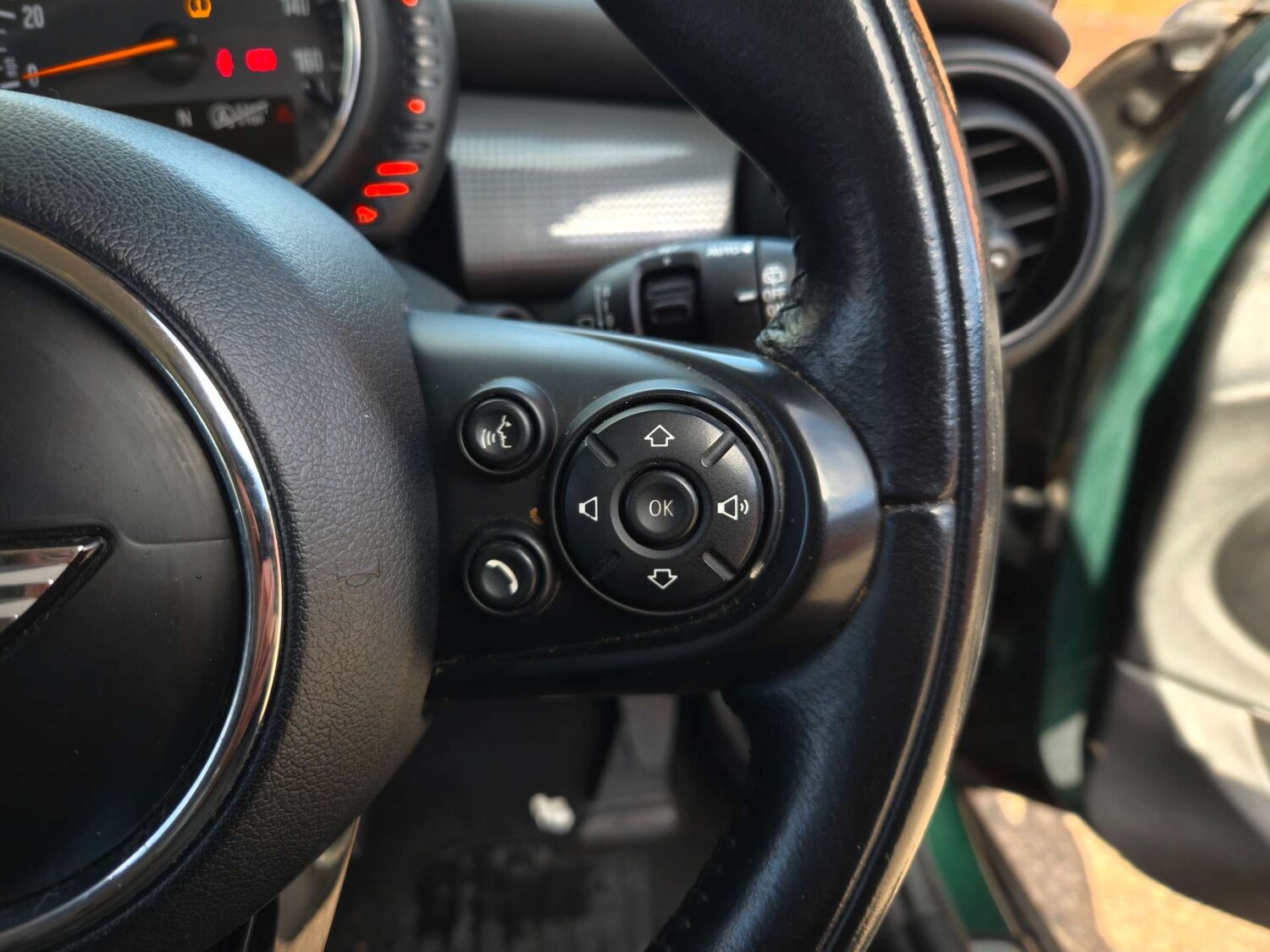 Used MINI Hatch 2016 for sale - 78020658: Photo 29