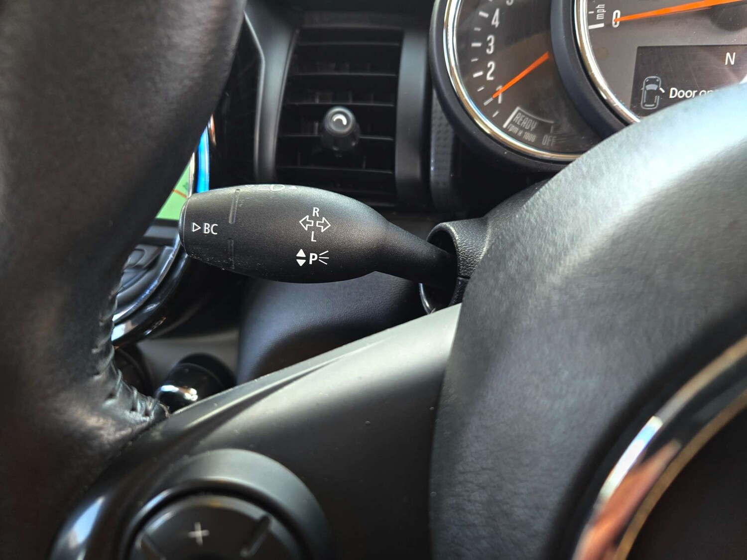 Used MINI Hatch 2016 for sale - 78020658: Photo 30