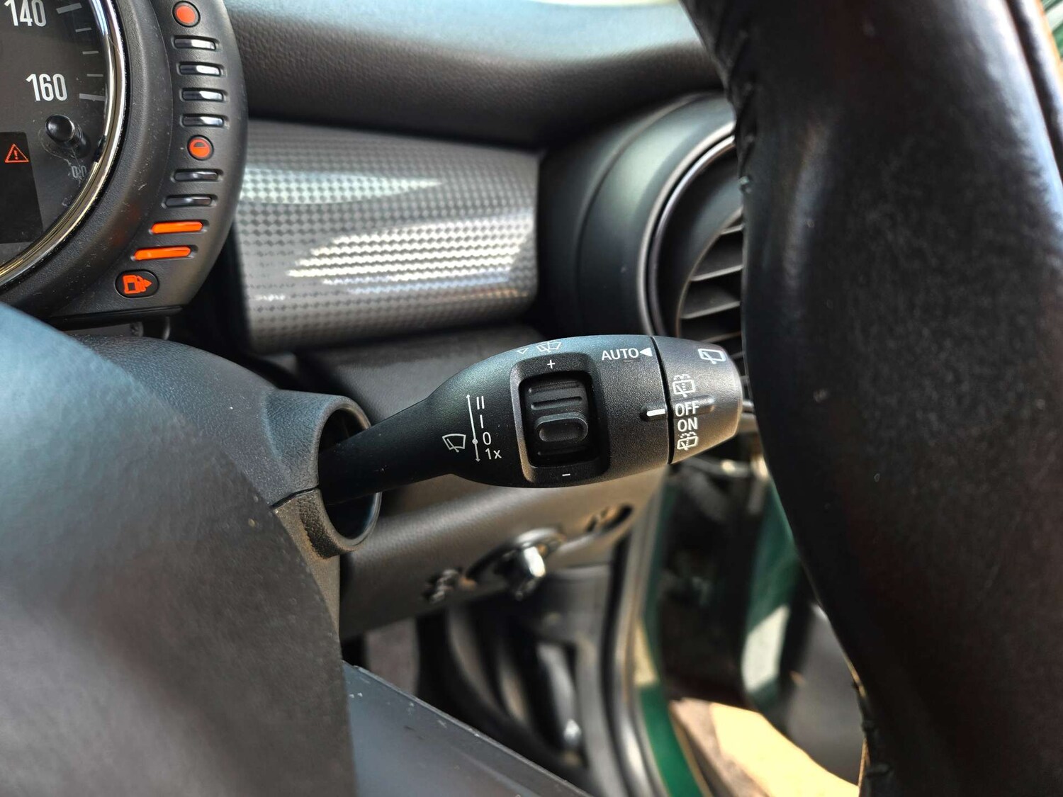 Used MINI Hatch 2016 for sale - 78020658: Photo 31