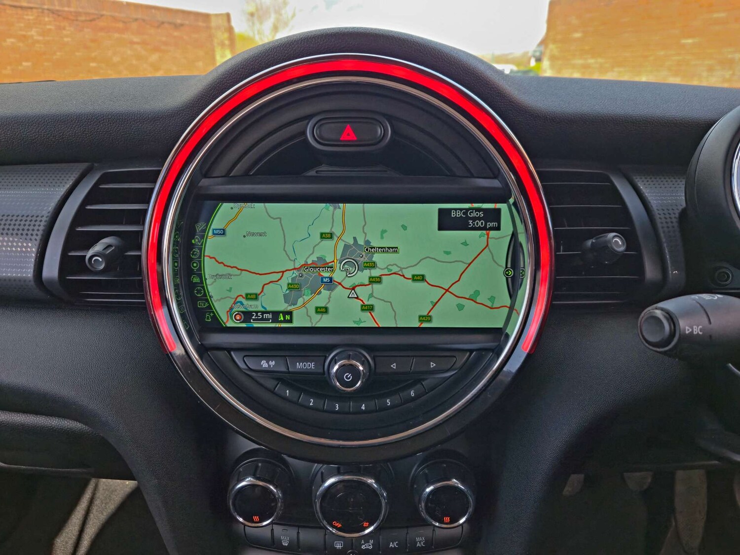 Used MINI Hatch 2016 for sale - 78020658: Photo 34