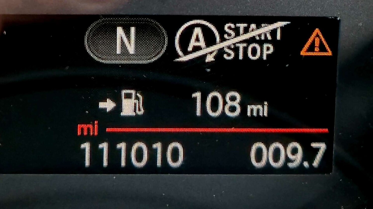 Used MINI Hatch 2016 for sale - 78020658: Photo 36