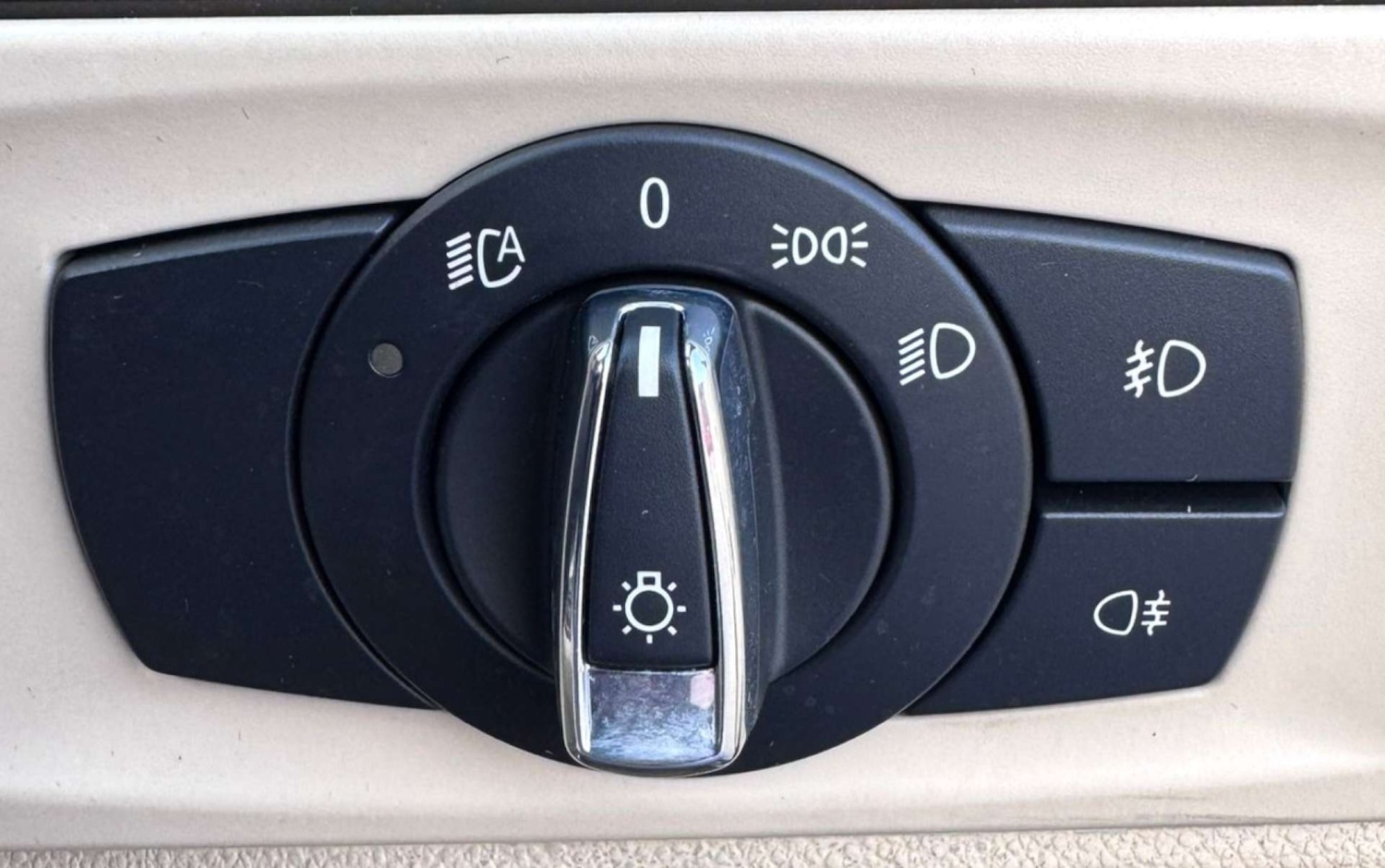 Used BMW 3 Series 2013 for sale - 76601500: Photo 32