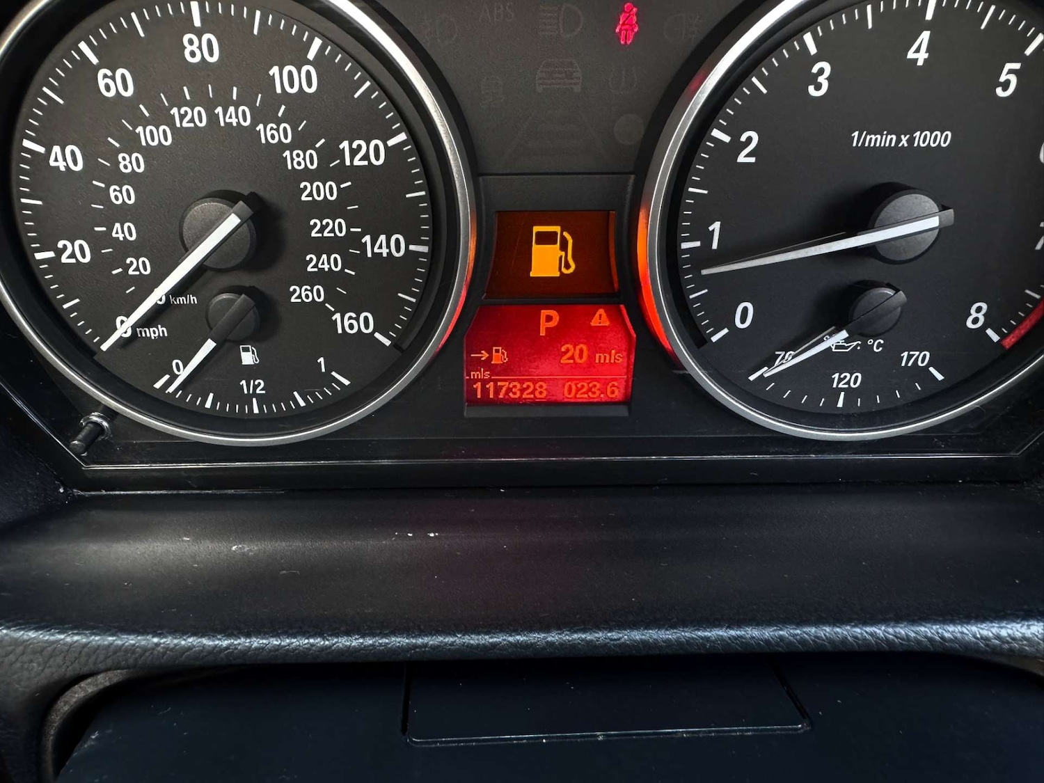 Used BMW 3 Series 2013 for sale - 76601500: Photo 39