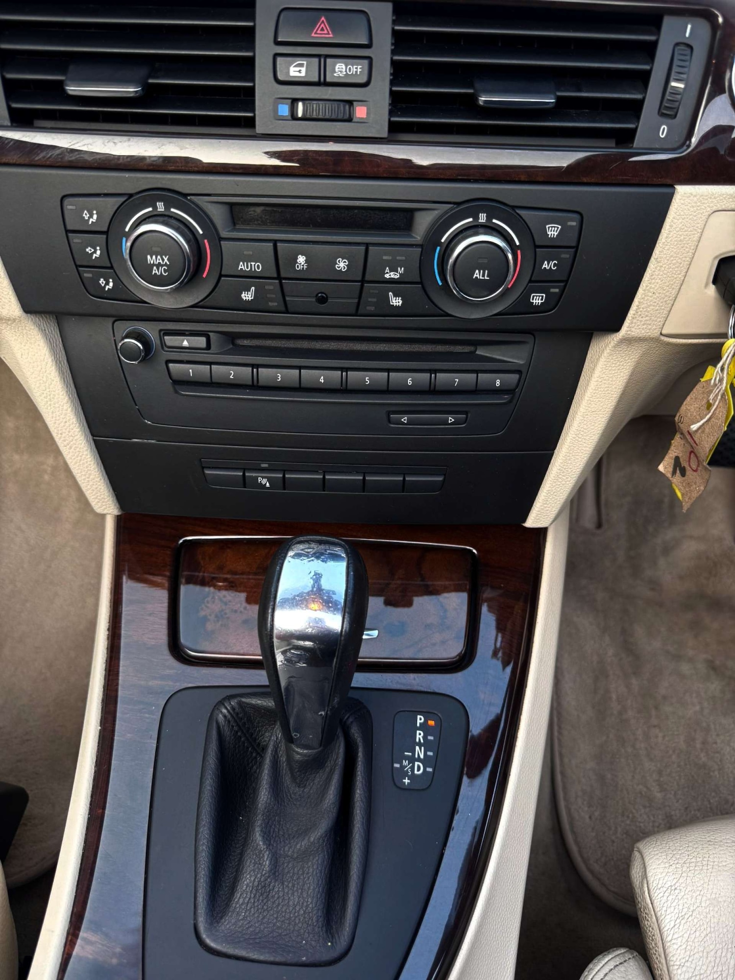 Used BMW 3 Series 2013 for sale - 76601500: Photo 42