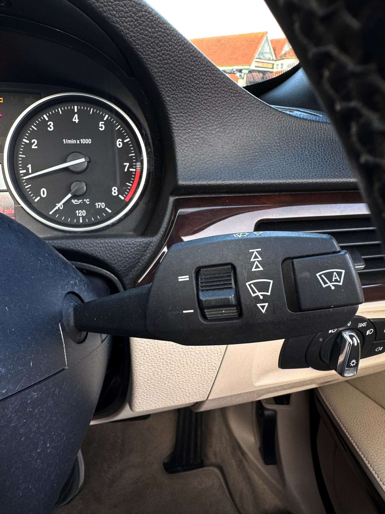 Used BMW 3 Series 2013 for sale - 76601500: Photo 43