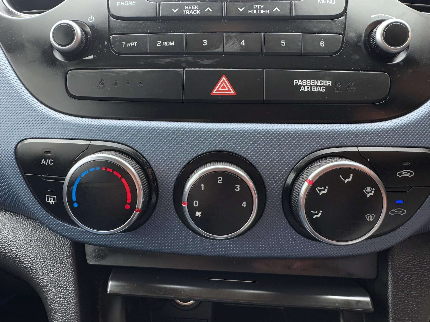 Vehicle 34