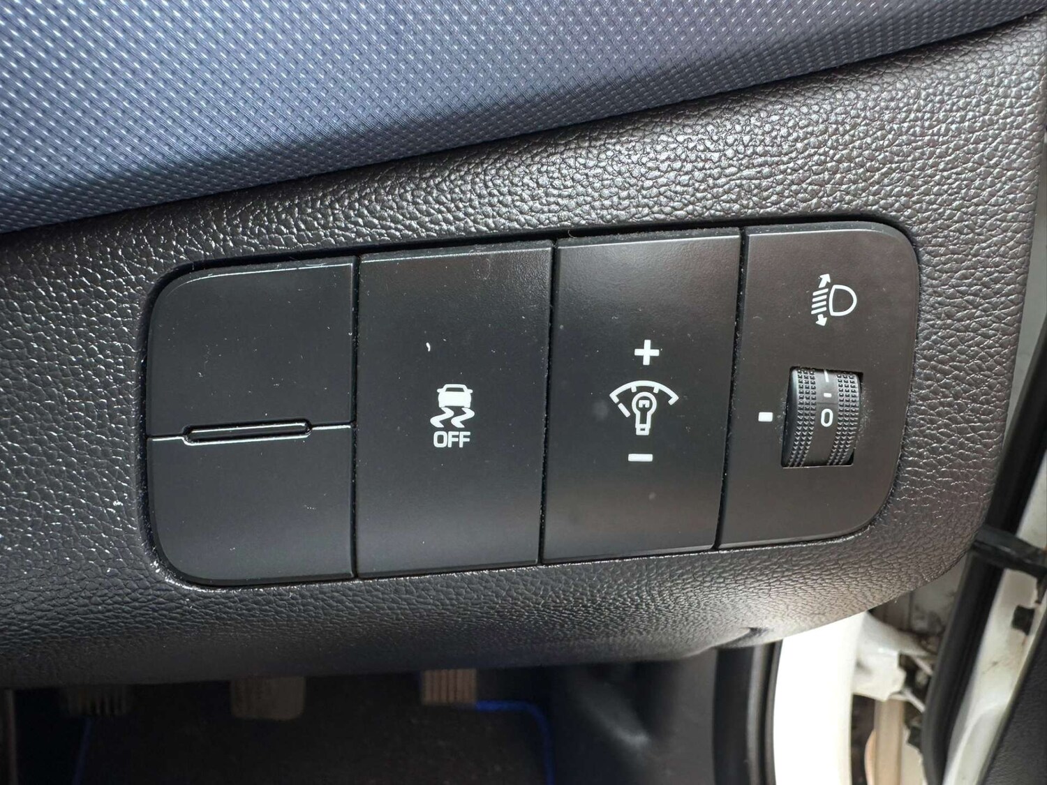 Vehicle 35