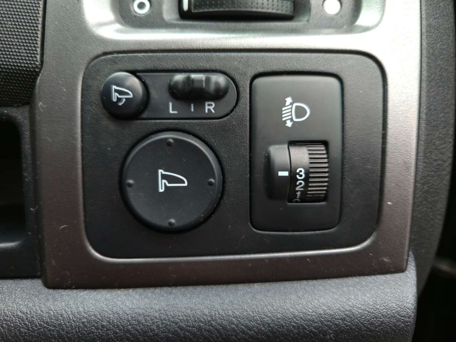 Used Honda CR-V 2007 for sale - 76381498: Photo 27
