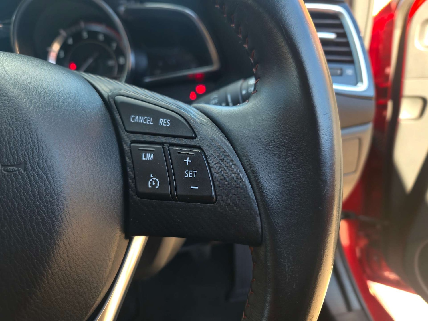 Used Mazda Mazda3 2016 for sale - 76154389: Photo 37