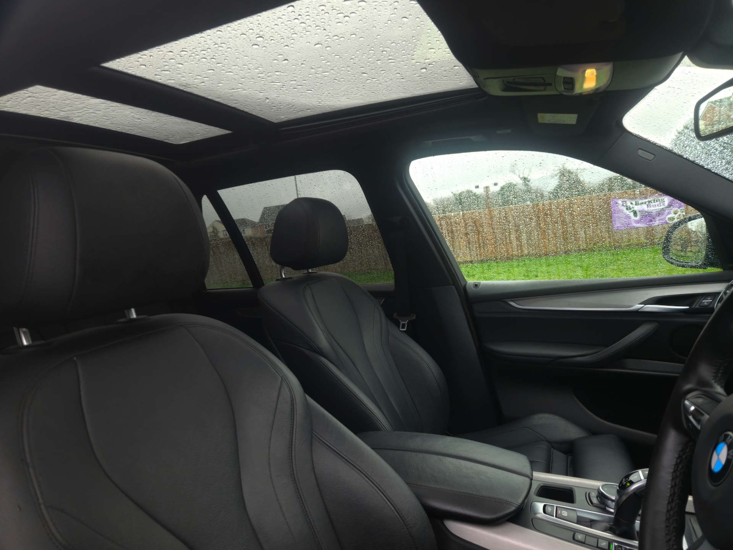 Used BMW X5 2015 for sale - 77567361: Photo 28