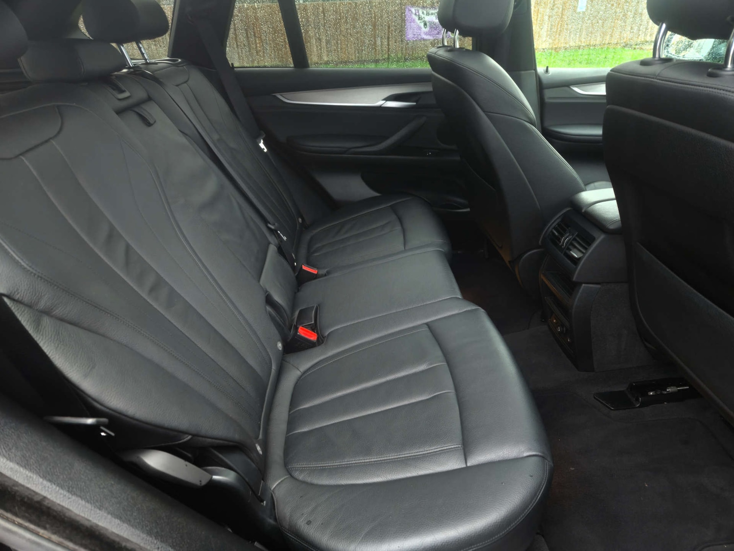 Used BMW X5 2015 for sale - 77567361: Photo 32