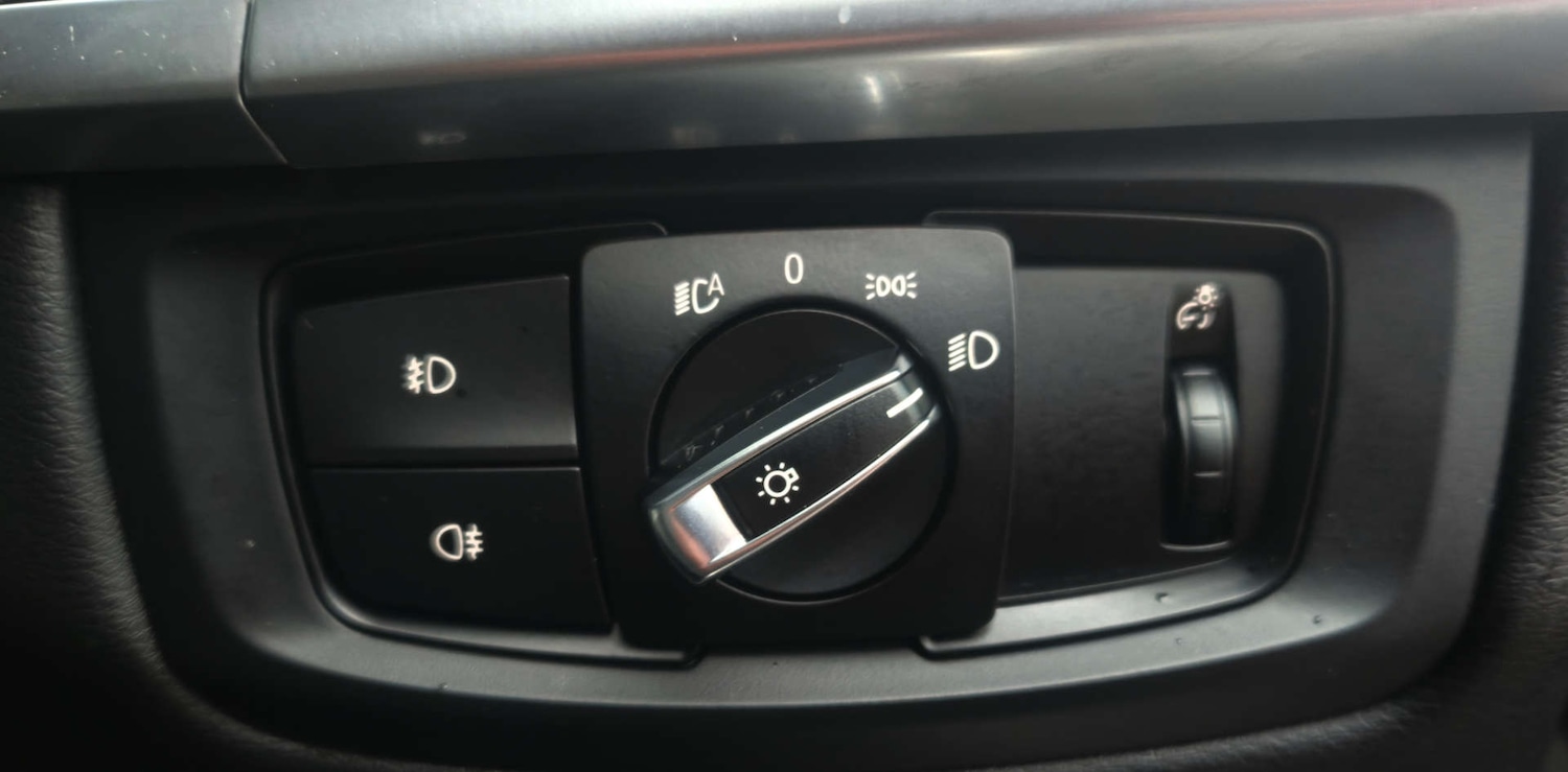 Used BMW X5 2015 for sale - 77567361: Photo 34