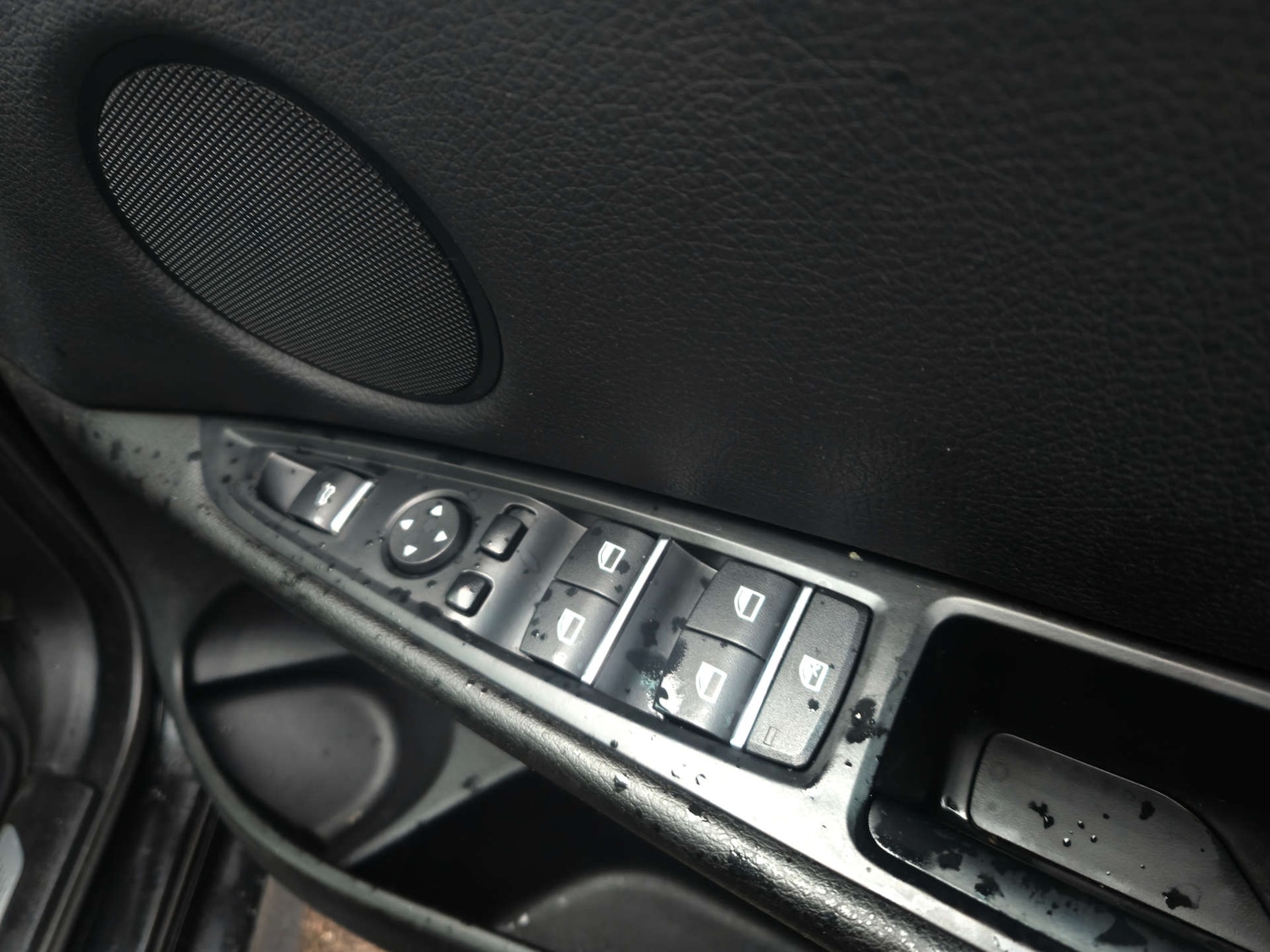 Used BMW X5 2015 for sale - 77567361: Photo 35